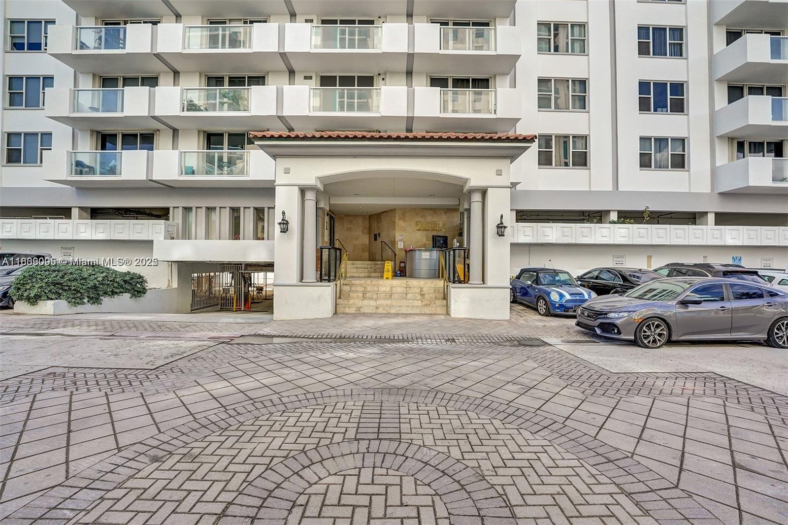 9195 Collins Ave #304, Surfside, Florida image 28