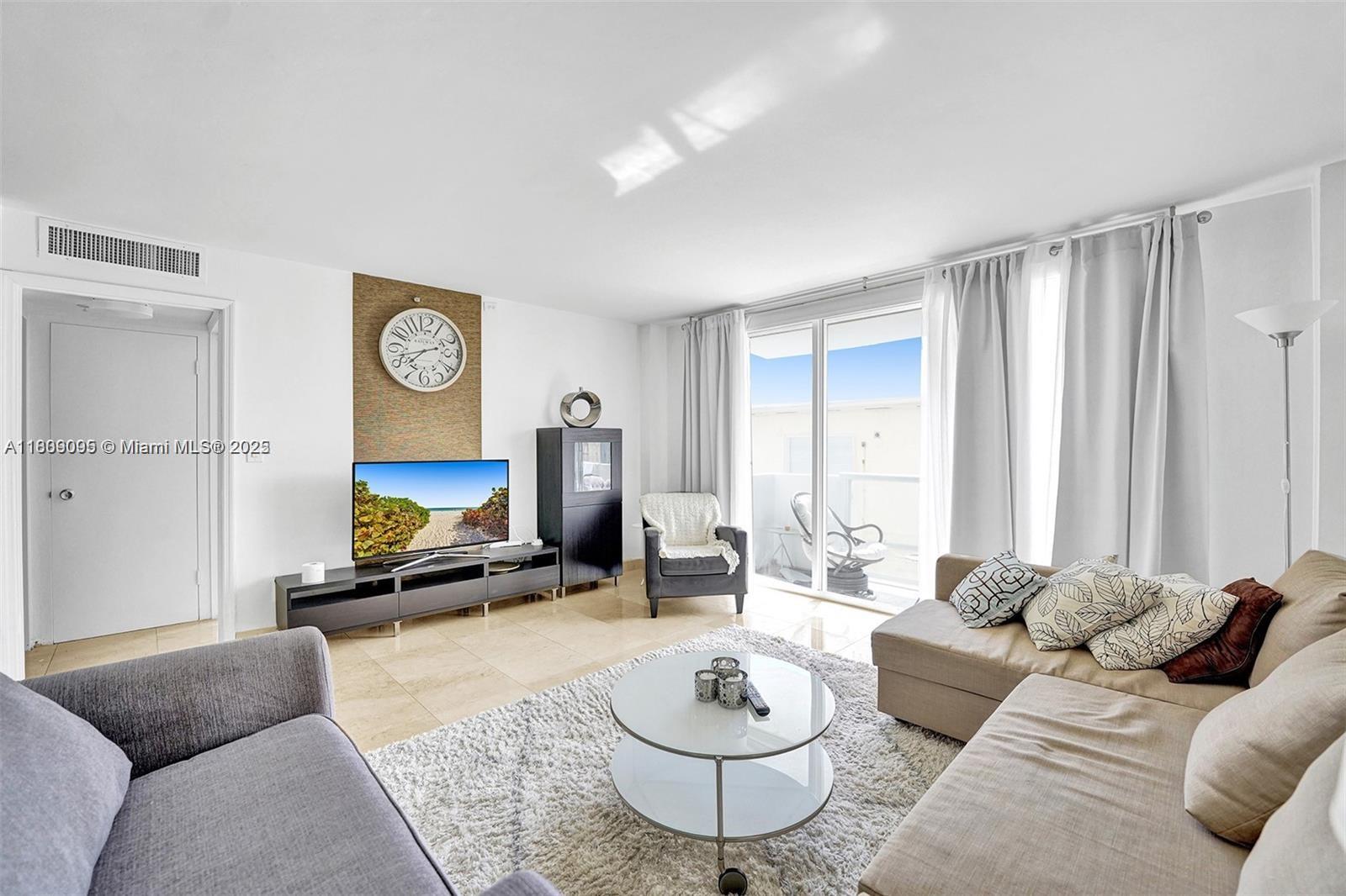 9195 Collins Ave #304, Surfside, Florida image 3