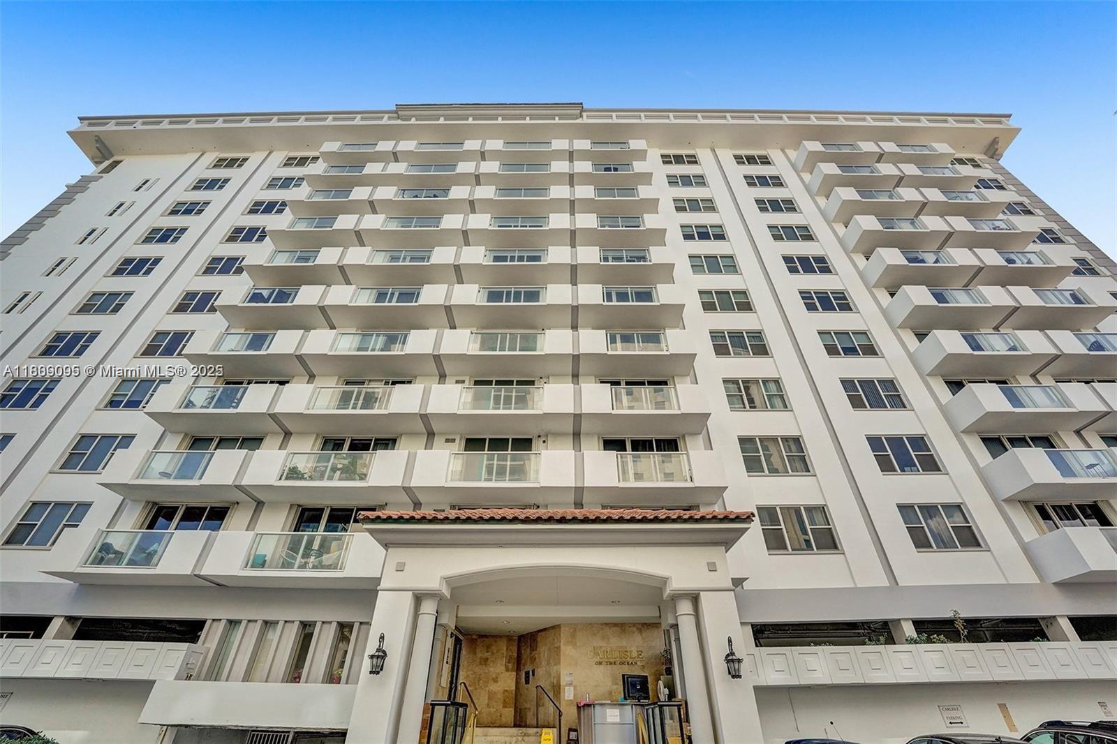 9195 Collins Ave #304, Surfside, Florida image 30