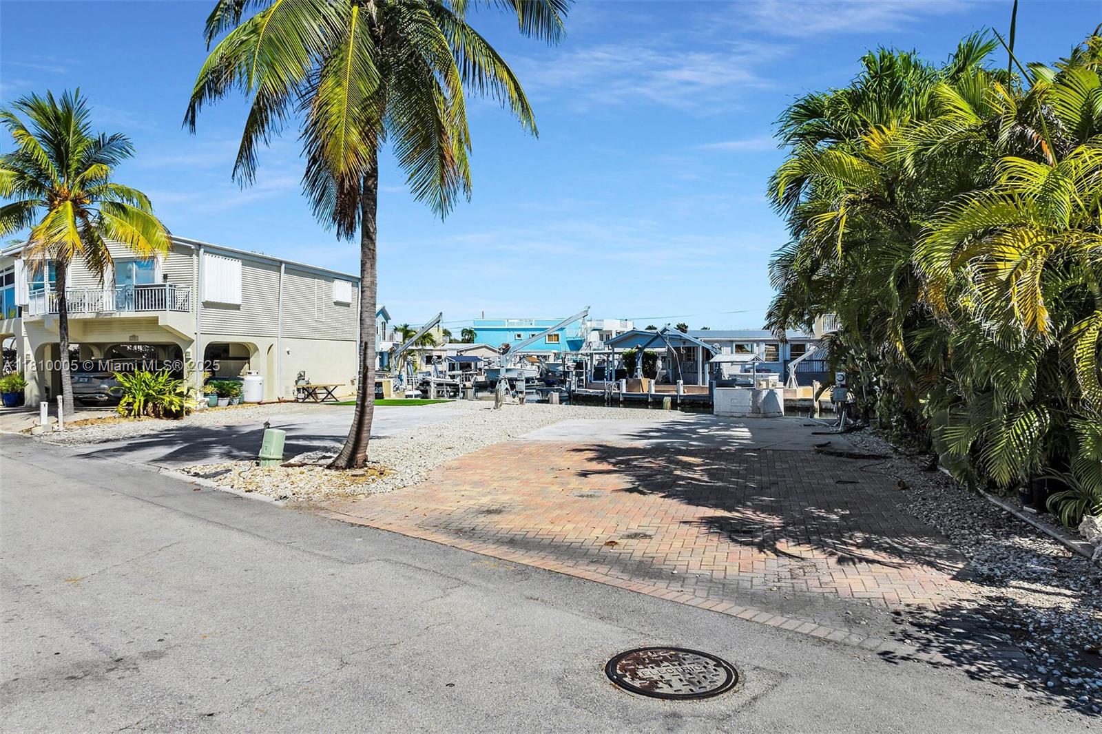 65821 Overseas Hwy #287 & 288, Long Key, Florida image 11