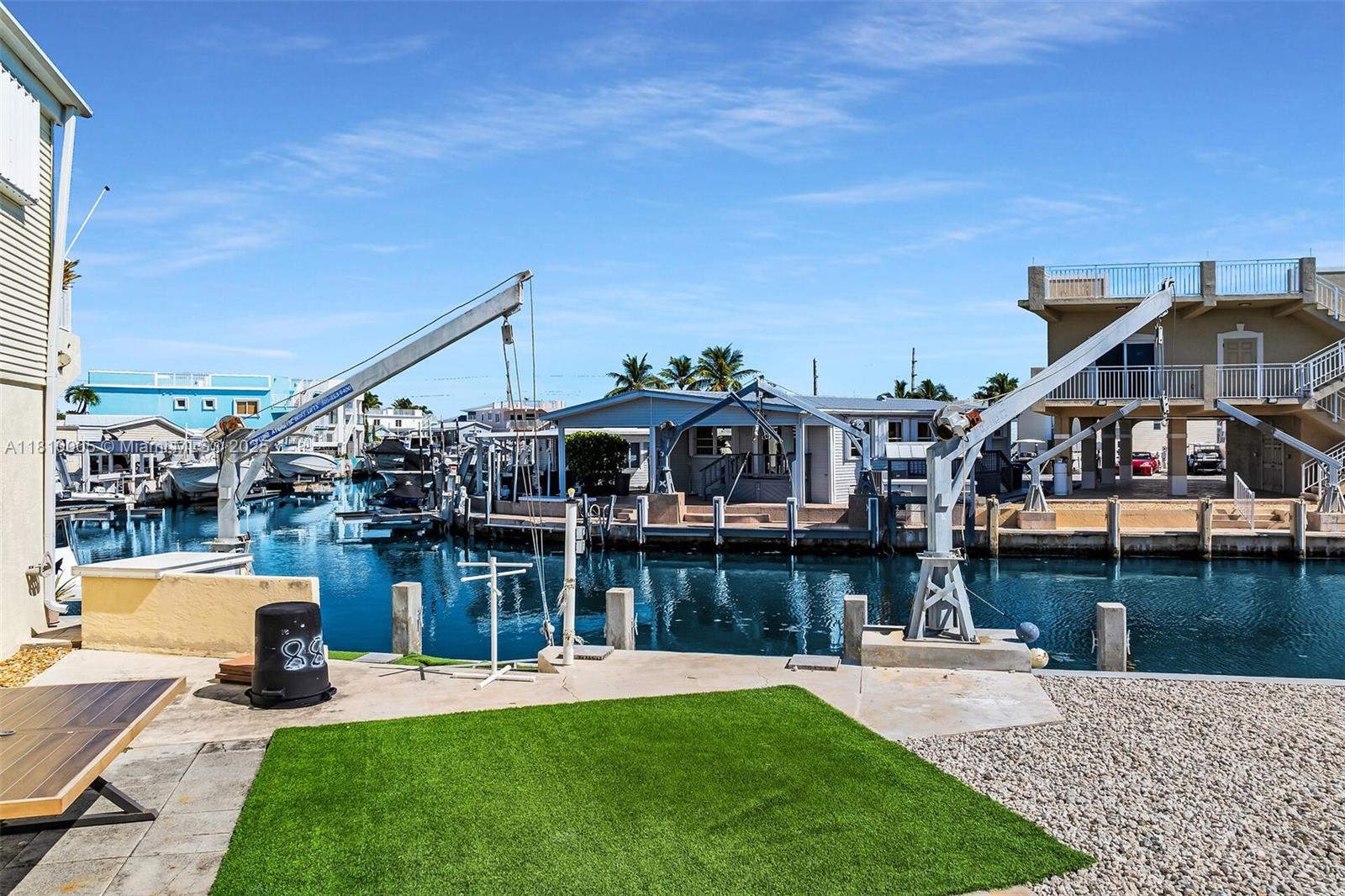65821 Overseas Hwy #287 & 288, Long Key, Florida image 12