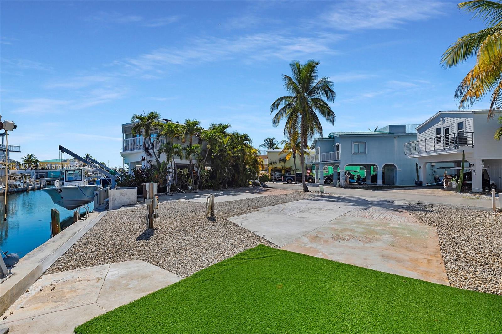 65821 Overseas Hwy #287 & 288, Long Key, Florida image 13