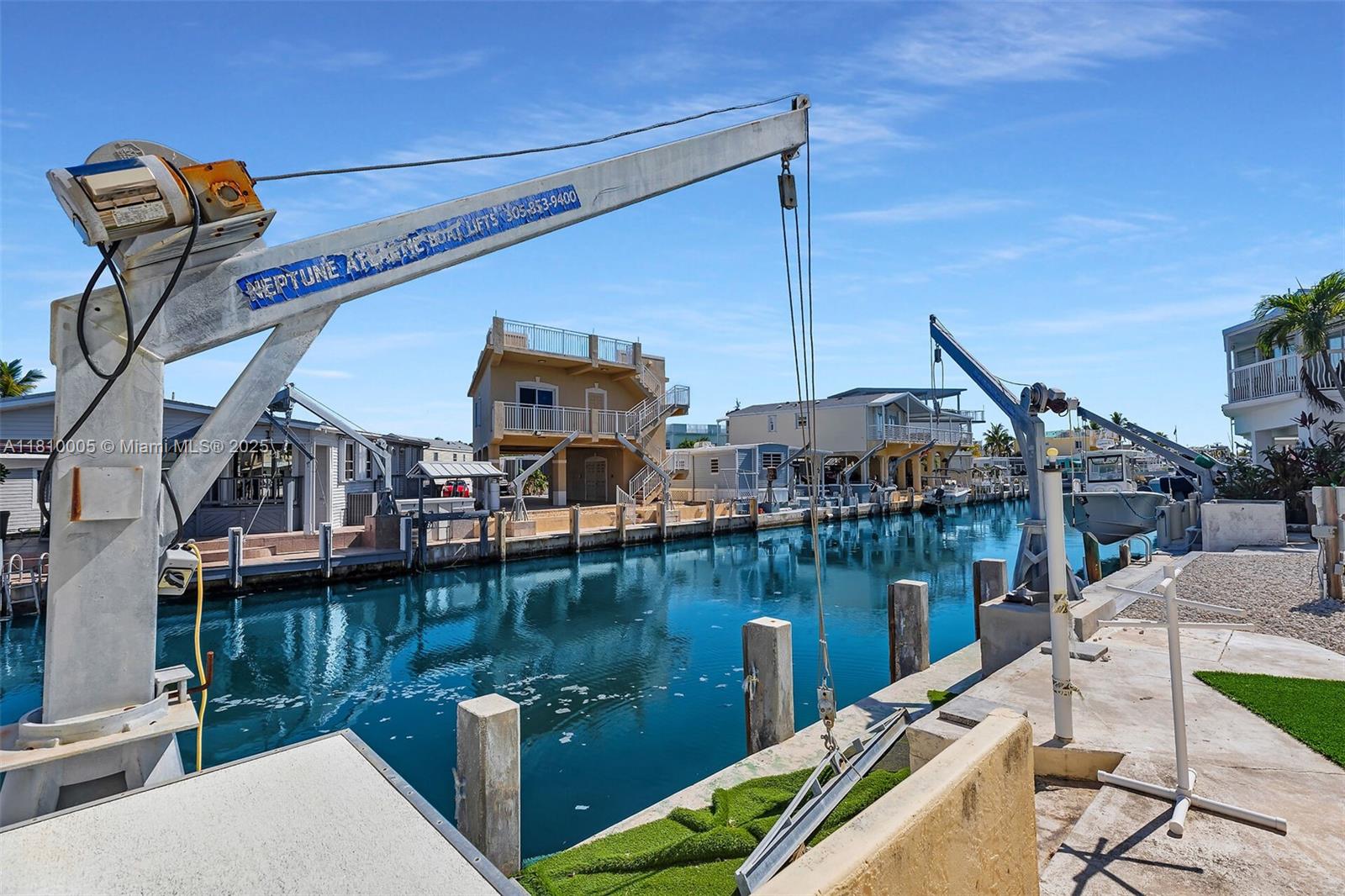 65821 Overseas Hwy #287 & 288, Long Key, Florida image 14