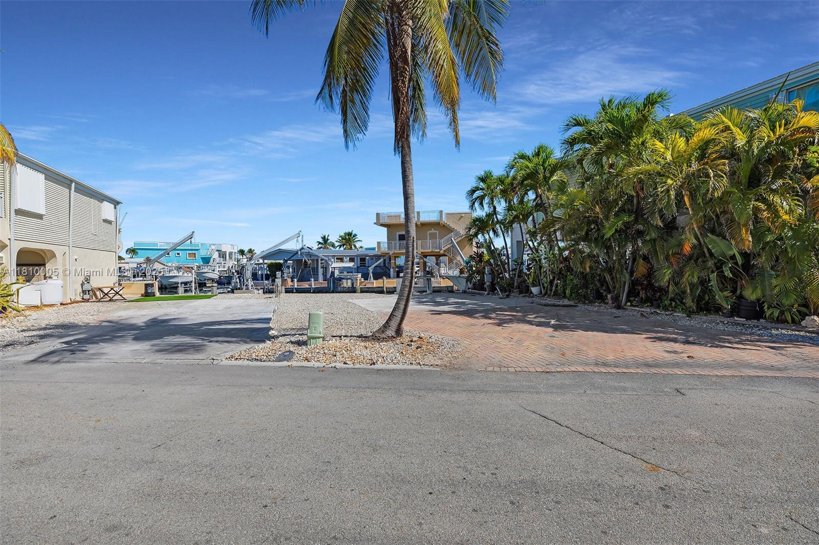 65821 Overseas Hwy #287 & 288, Long Key, Florida image 17