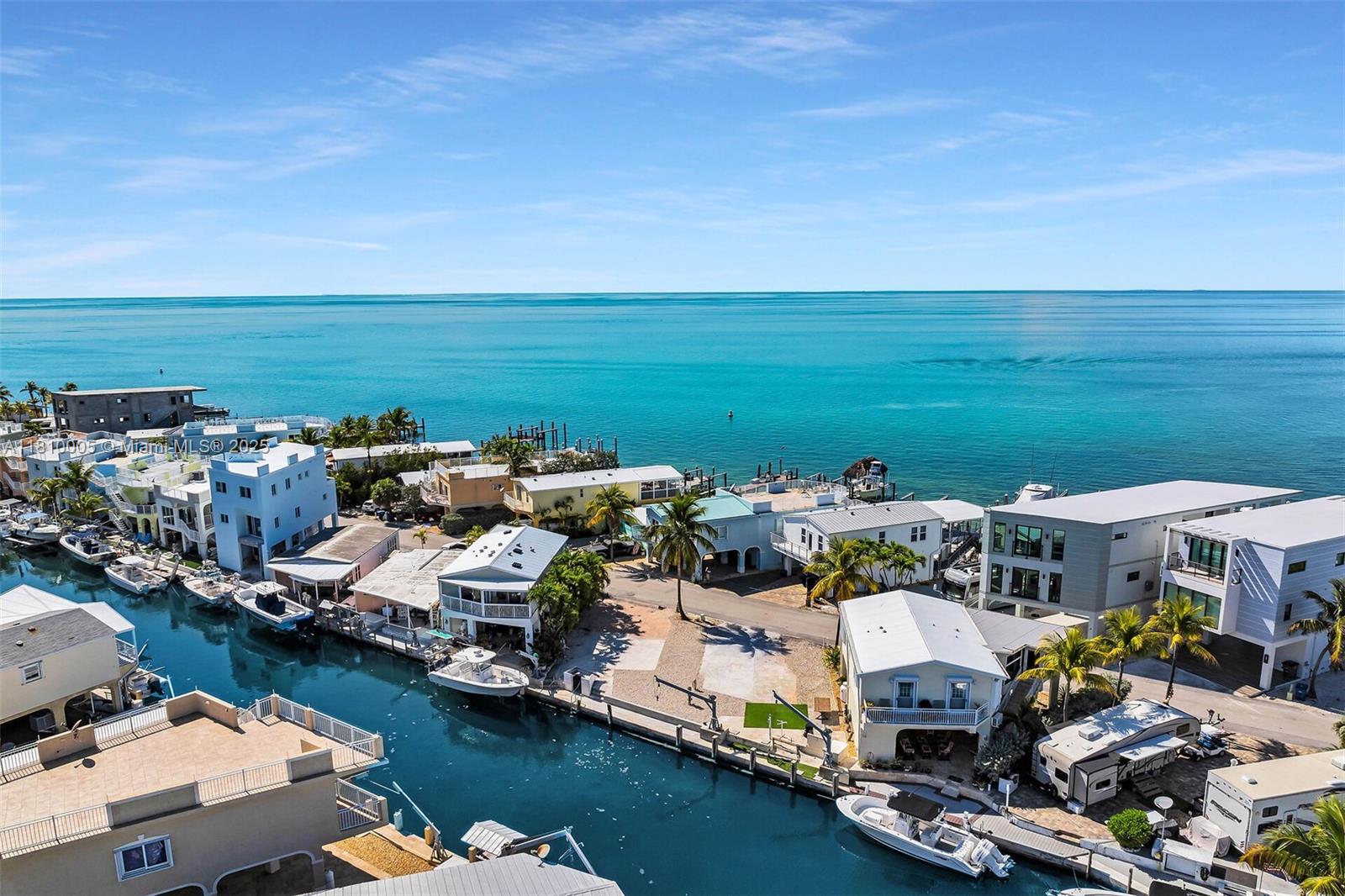 65821 Overseas Hwy #287 & 288, Long Key, Florida image 19