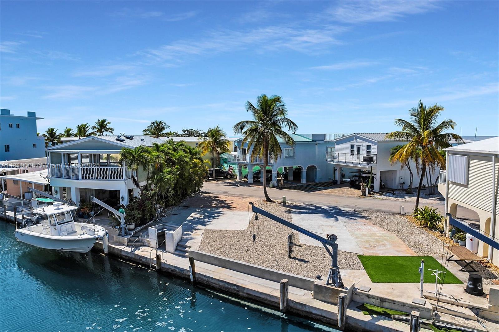 65821 Overseas Hwy #287 & 288, Long Key, Florida image 20