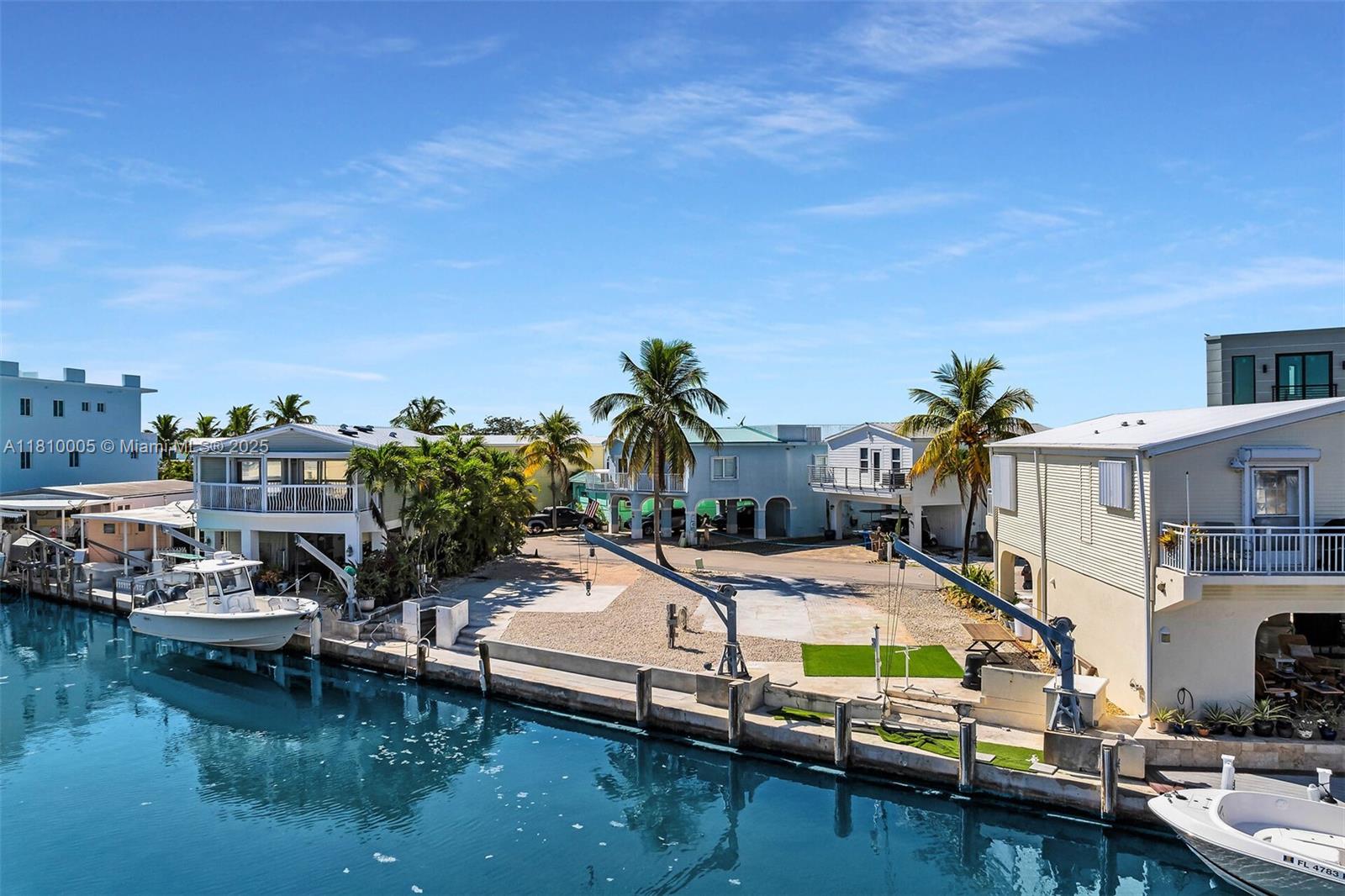 65821 Overseas Hwy #287 & 288, Long Key, Florida image 21
