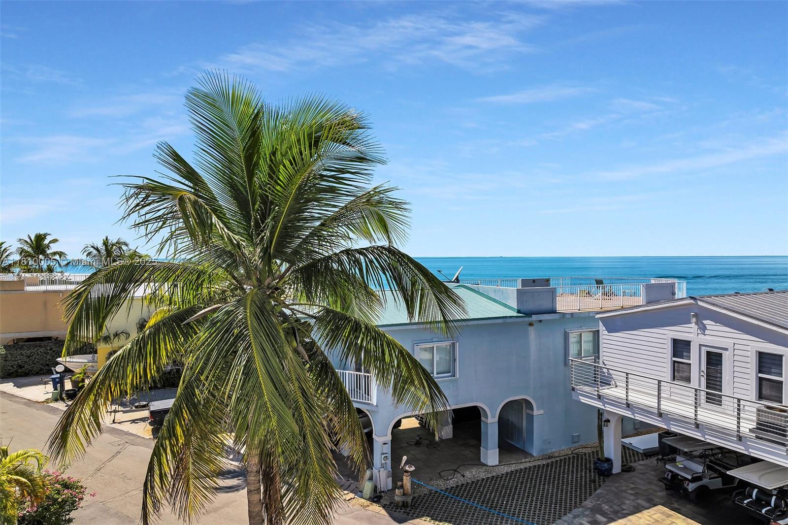 65821 Overseas Hwy #287 & 288, Long Key, Florida image 23