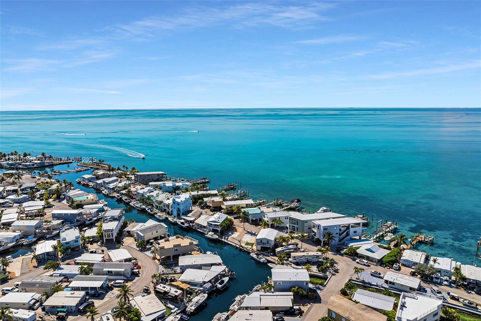 65821 Overseas Hwy #287 & 288, Long Key, Florida image 25
