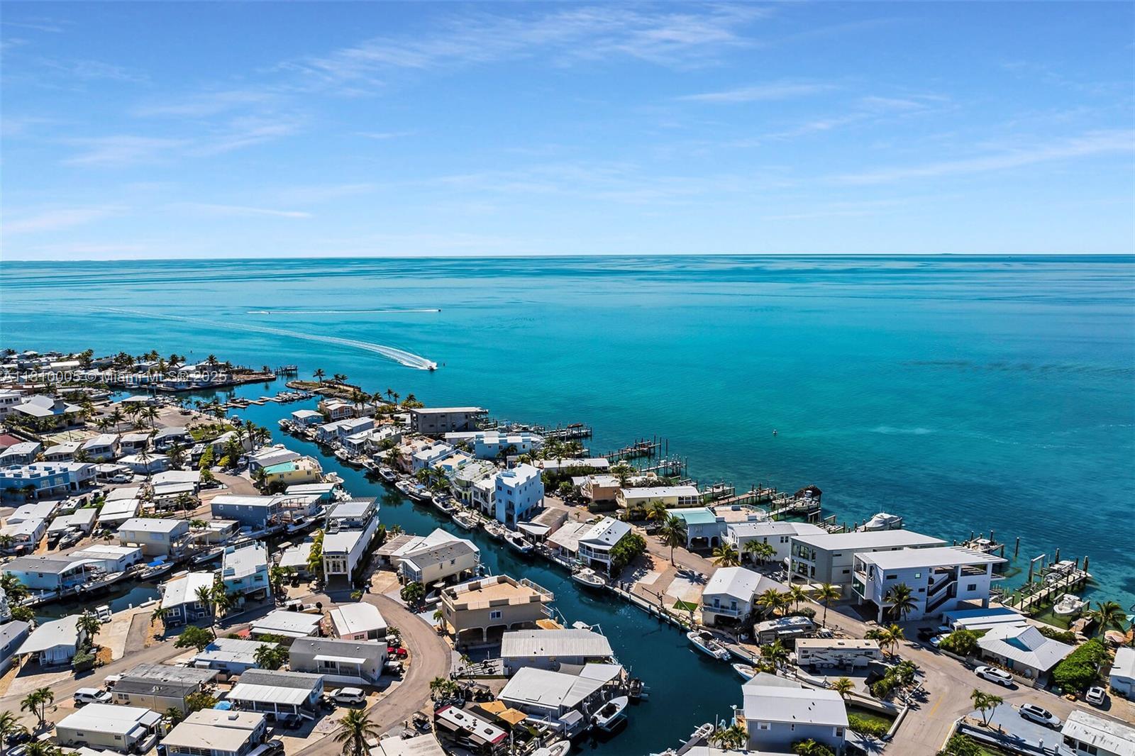 65821 Overseas Hwy #287 & 288, Long Key, Florida image 27