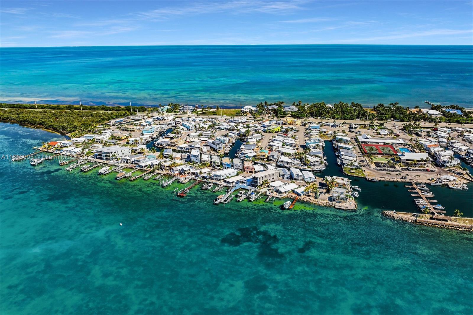 65821 Overseas Hwy #287 & 288, Long Key, Florida image 28