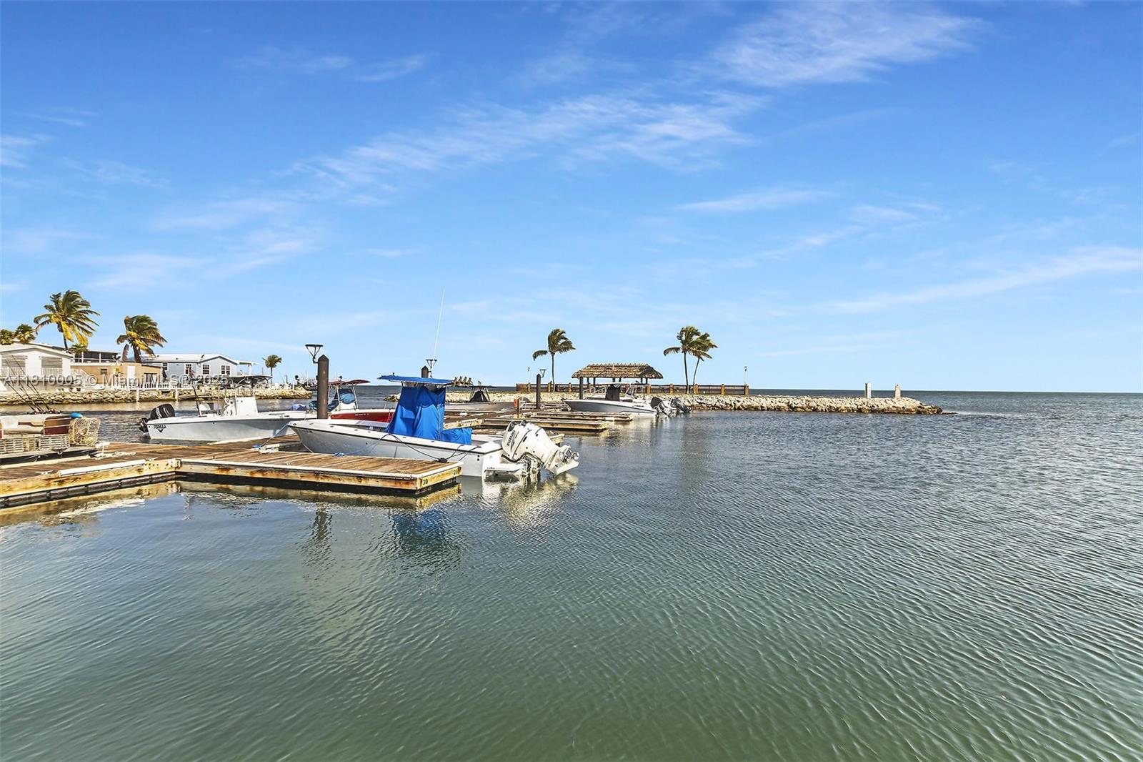 65821 Overseas Hwy #287 & 288, Long Key, Florida image 29