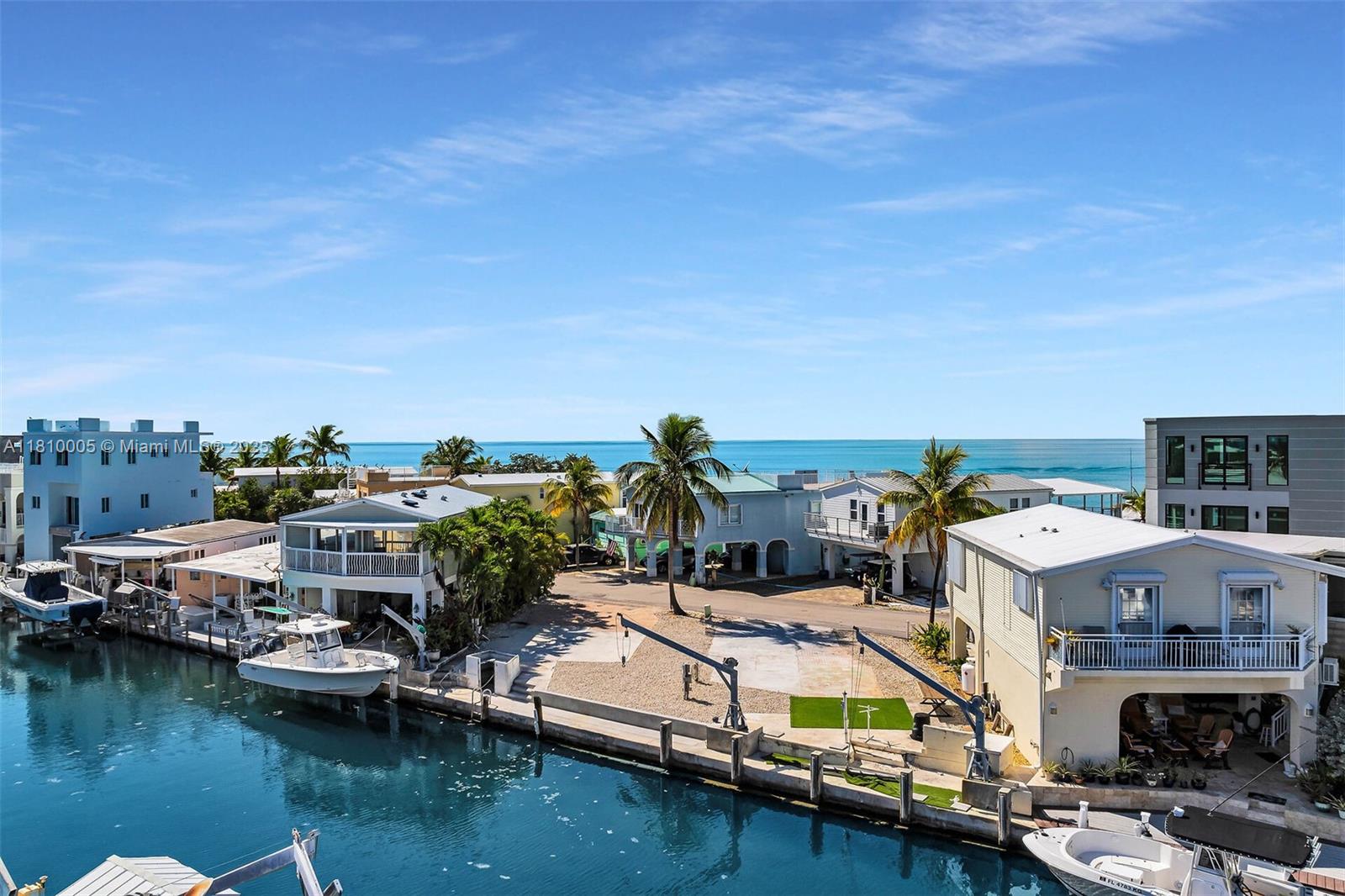 65821 Overseas Hwy #287 & 288, Long Key, Florida image 3