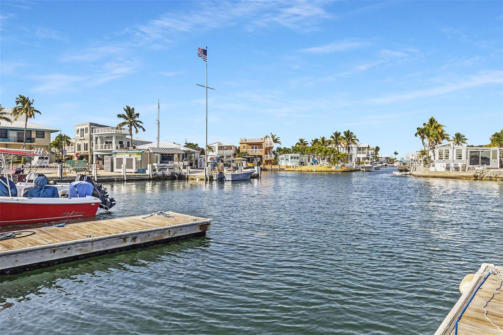 65821 Overseas Hwy #287 & 288, Long Key, Florida image 30