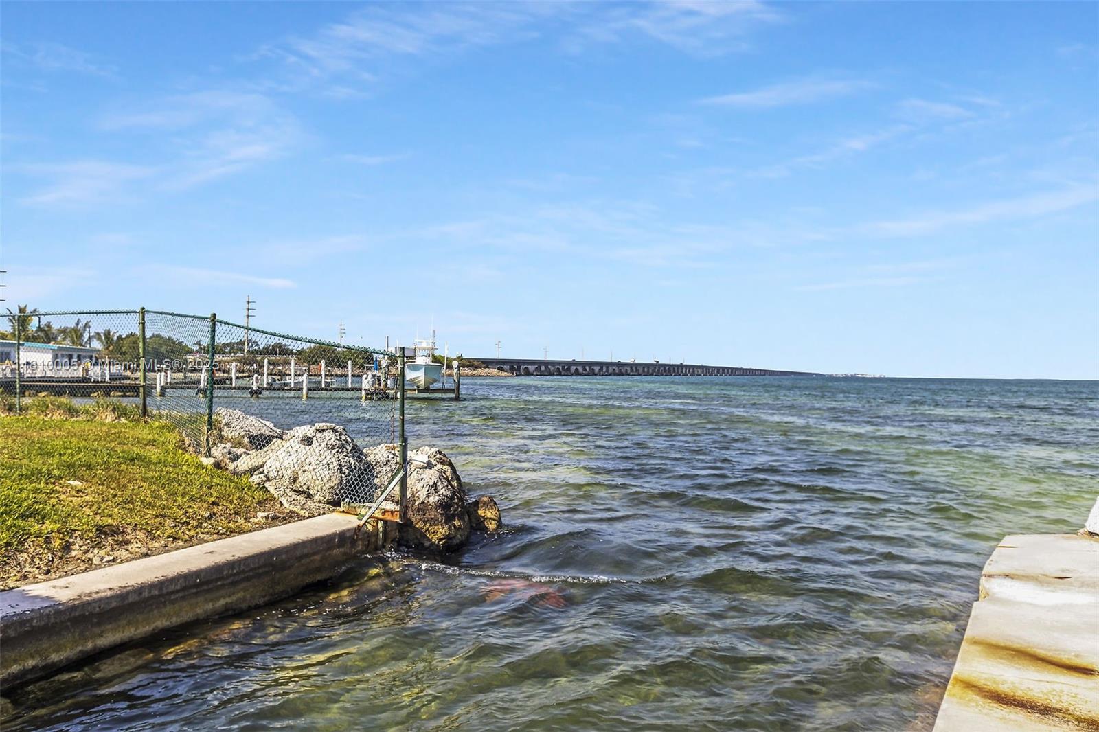 65821 Overseas Hwy #287 & 288, Long Key, Florida image 31