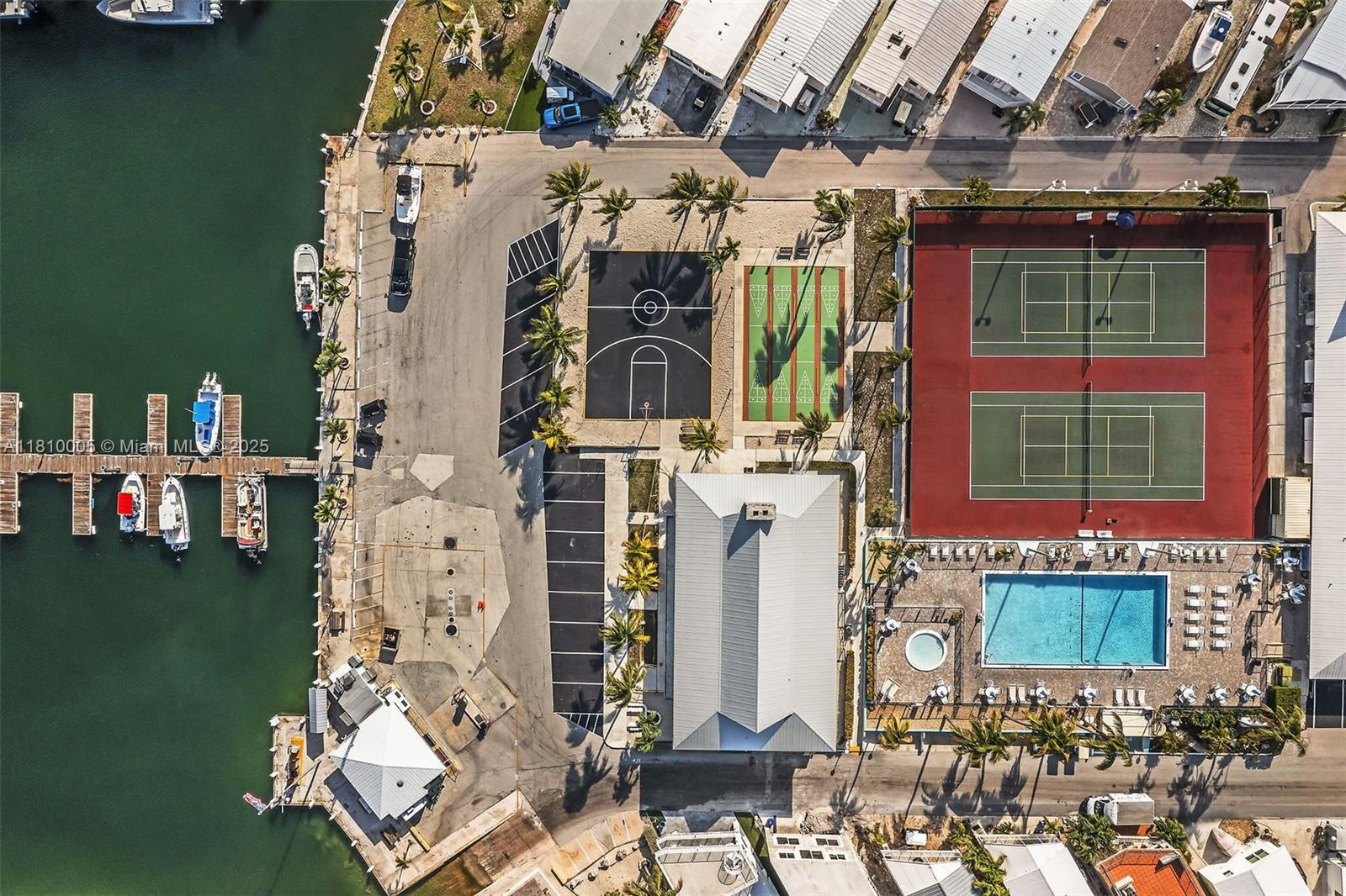 65821 Overseas Hwy #287 & 288, Long Key, Florida image 32