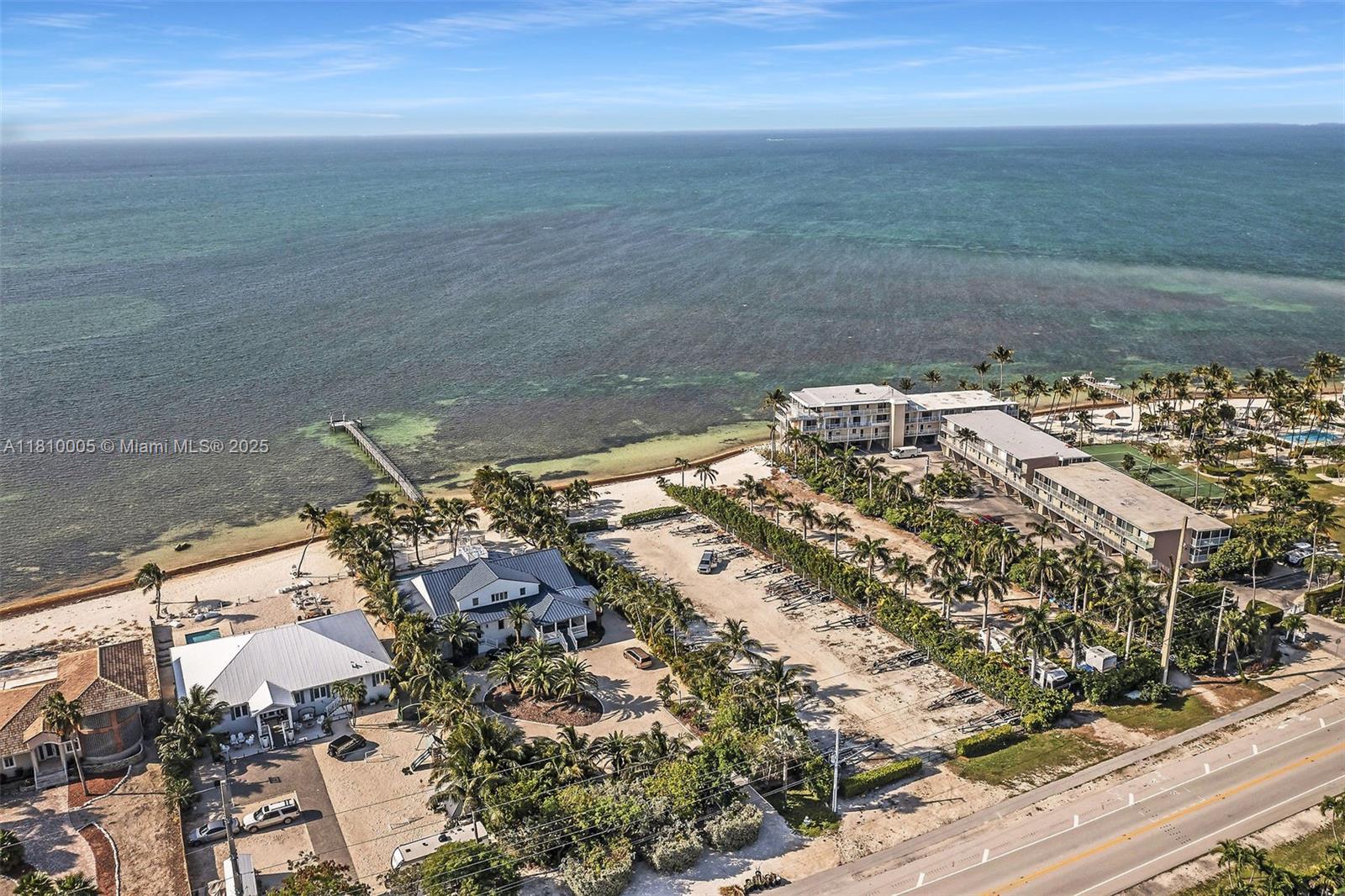 65821 Overseas Hwy #287 & 288, Long Key, Florida image 33