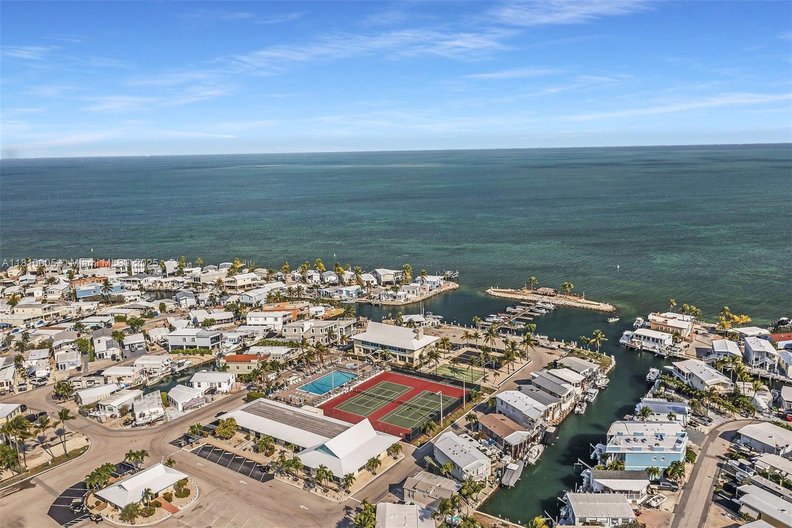 65821 Overseas Hwy #287 & 288, Long Key, Florida image 34