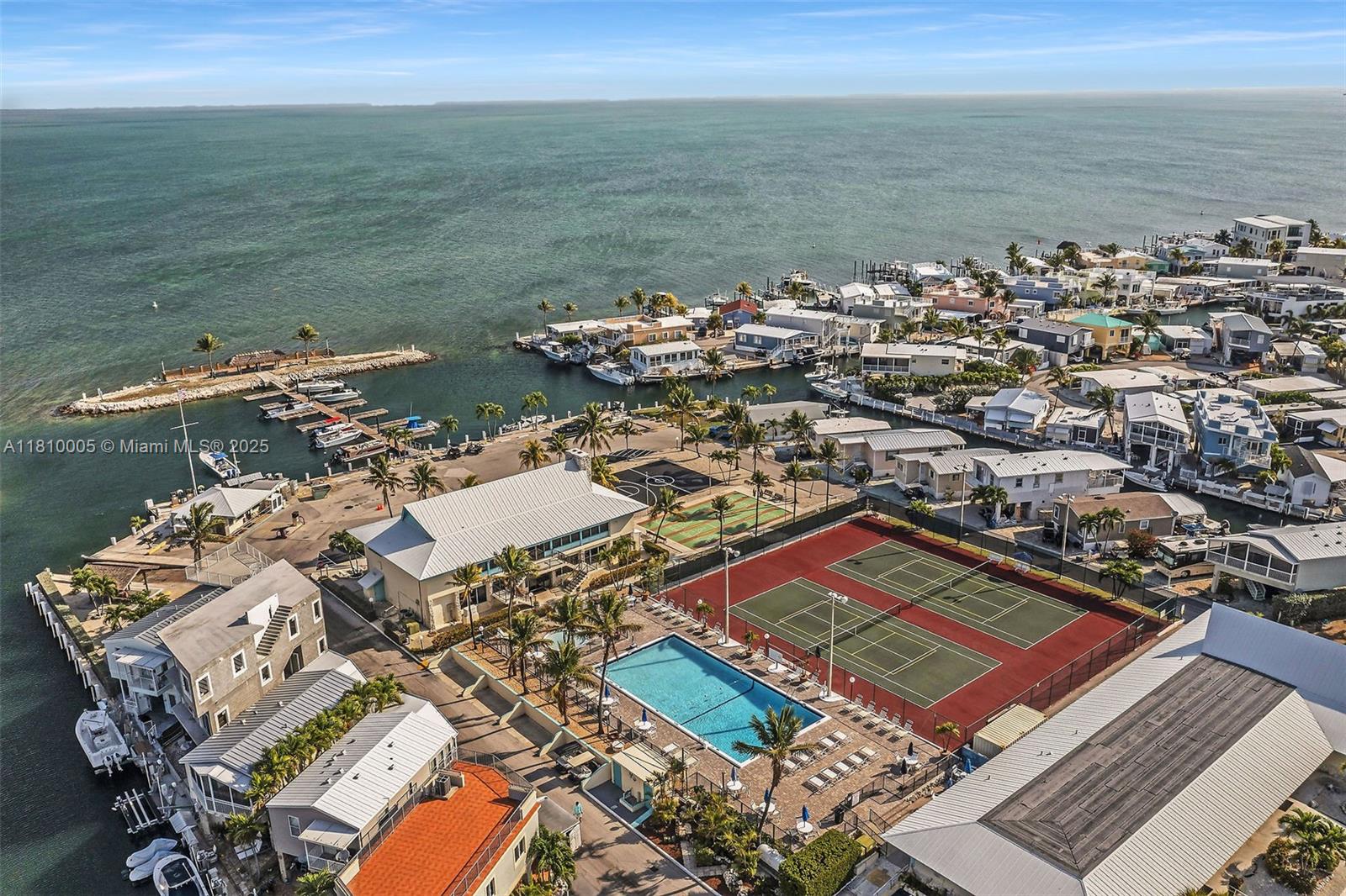 65821 Overseas Hwy #287 & 288, Long Key, Florida image 35