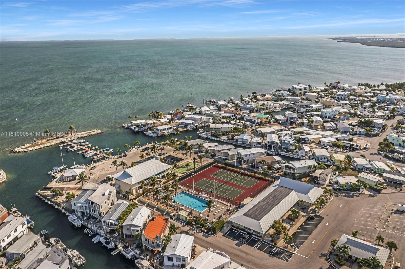 65821 Overseas Hwy #287 & 288, Long Key, Florida image 36