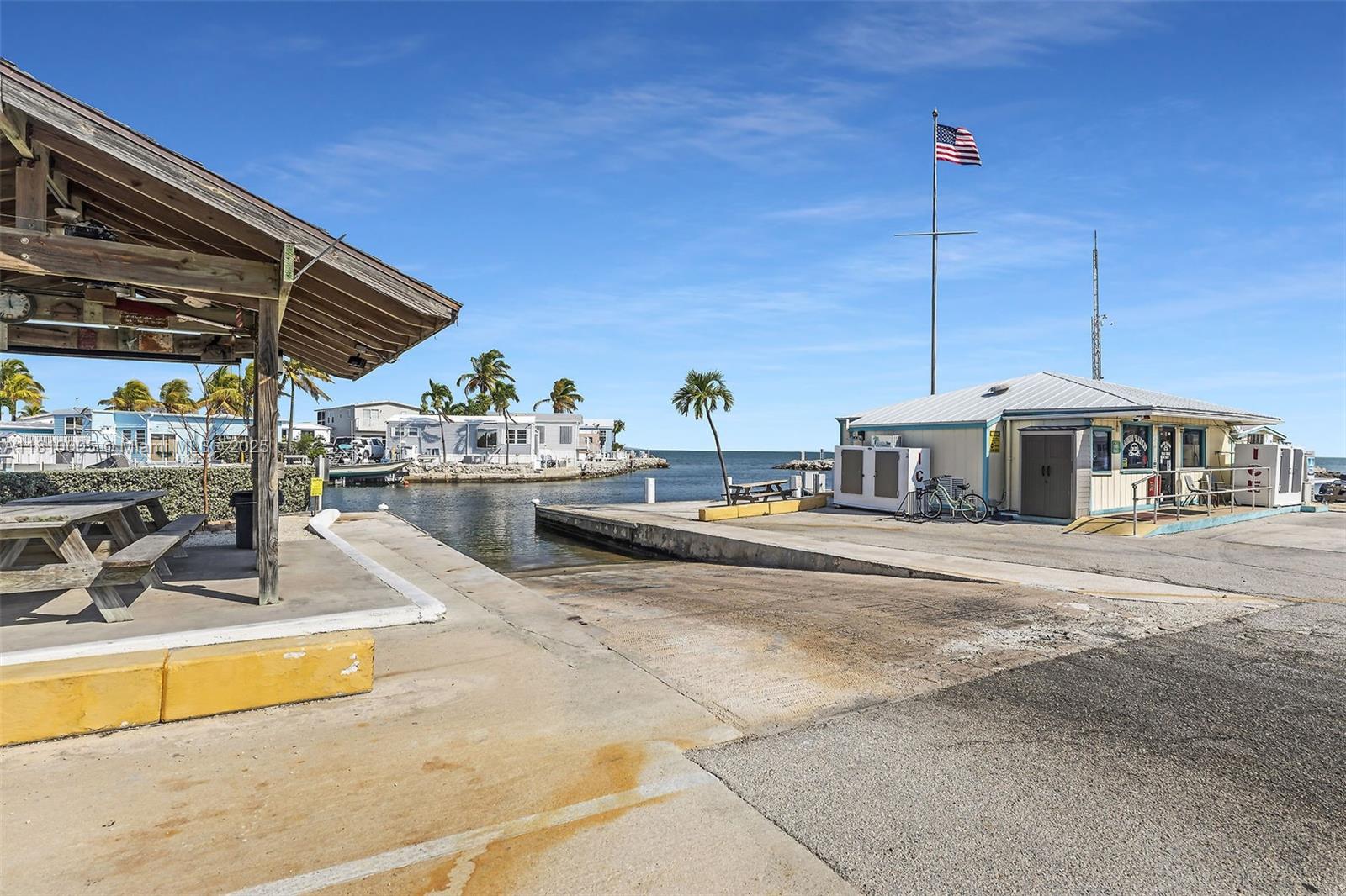65821 Overseas Hwy #287 & 288, Long Key, Florida image 37