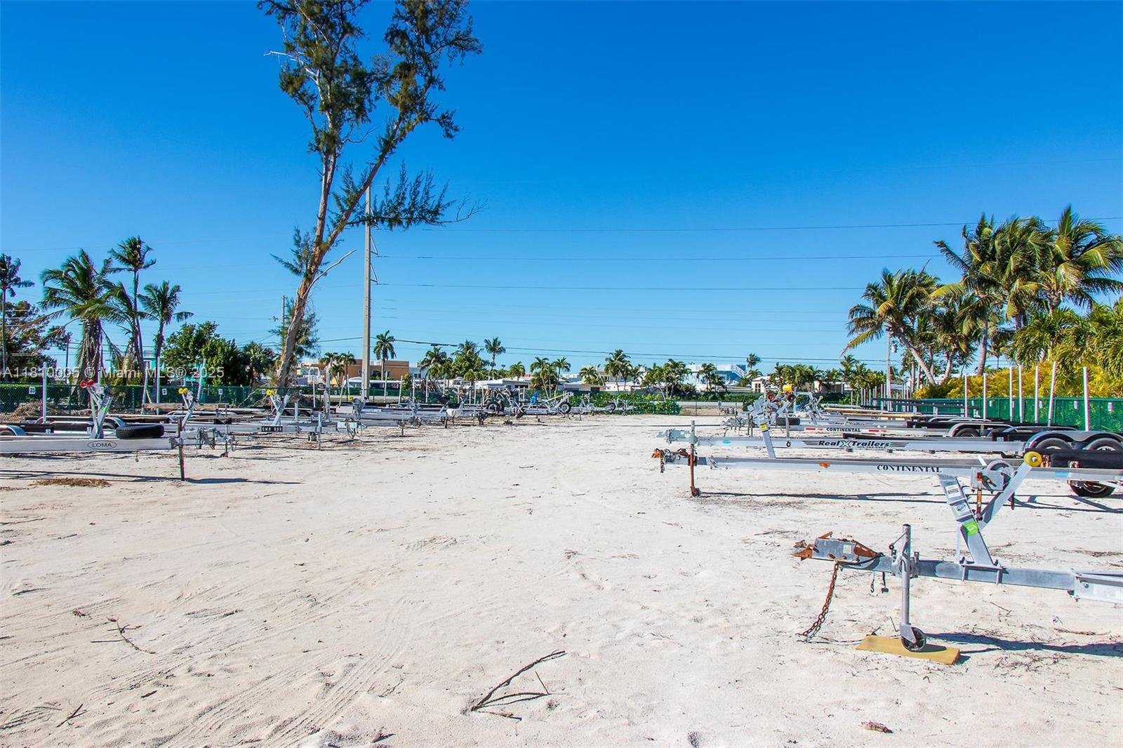 65821 Overseas Hwy #287 & 288, Long Key, Florida image 38