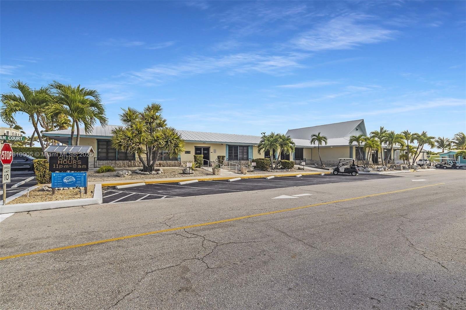 65821 Overseas Hwy #287 & 288, Long Key, Florida image 39