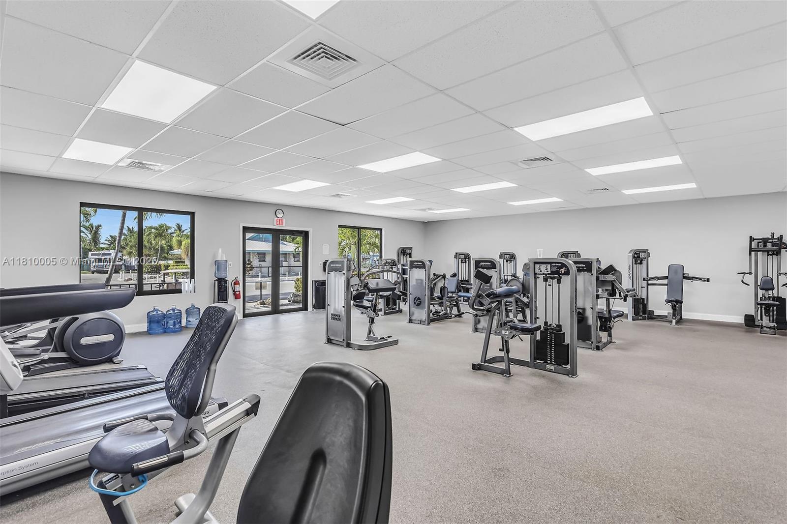 65821 Overseas Hwy #287 & 288, Long Key, Florida image 40