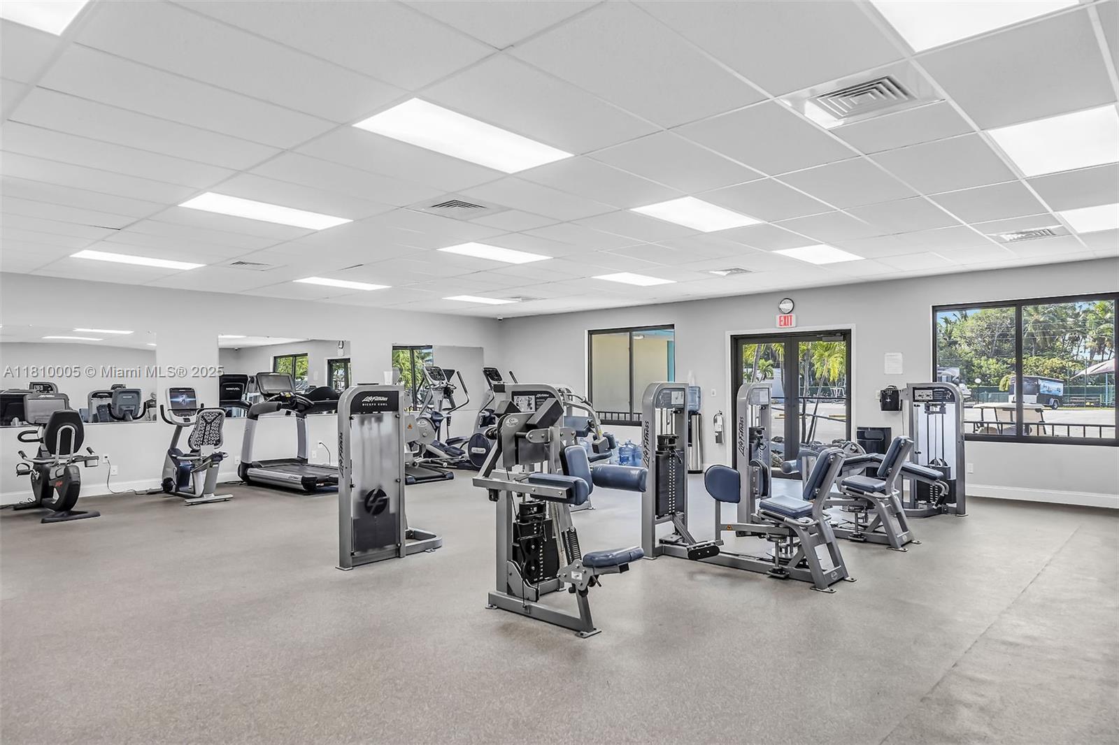 65821 Overseas Hwy #287 & 288, Long Key, Florida image 41
