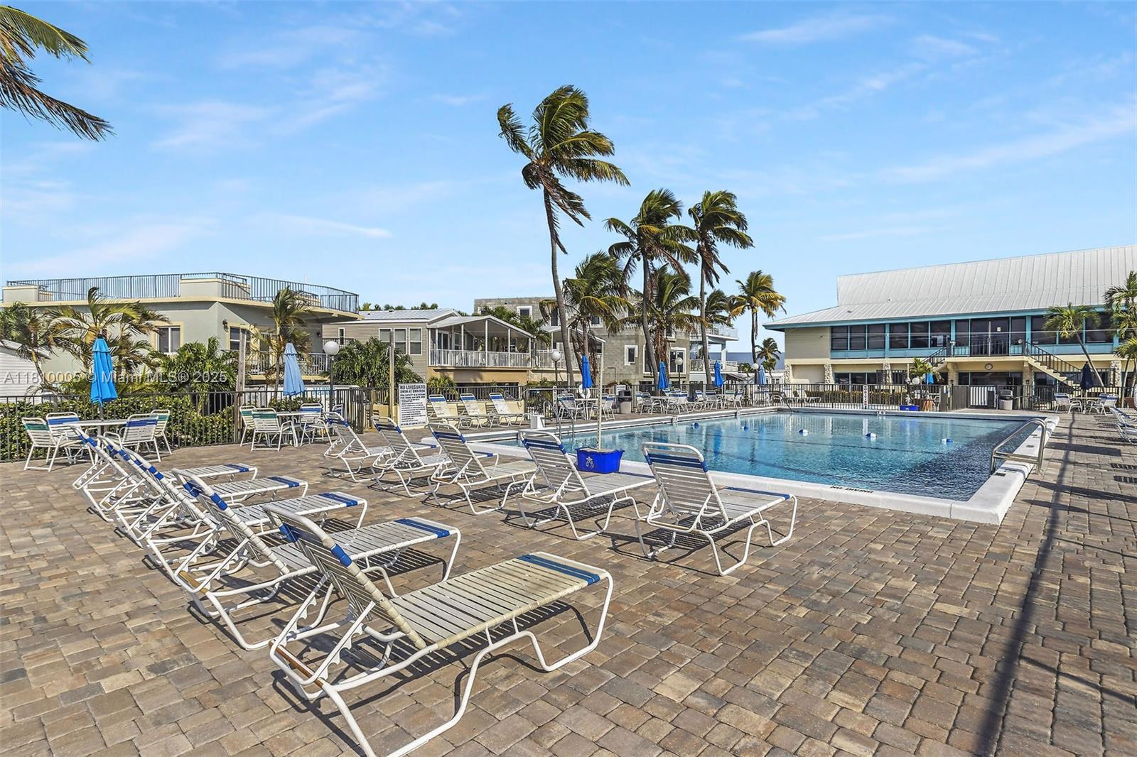 65821 Overseas Hwy #287 & 288, Long Key, Florida image 43