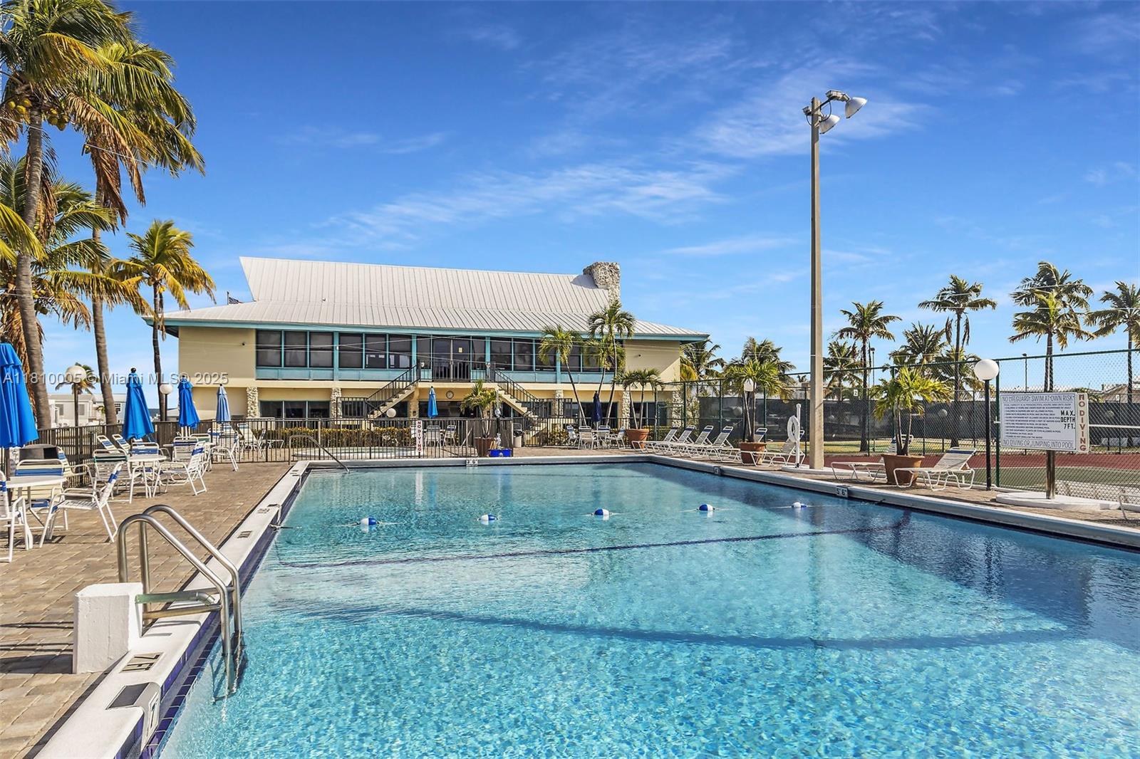 65821 Overseas Hwy #287 & 288, Long Key, Florida image 44