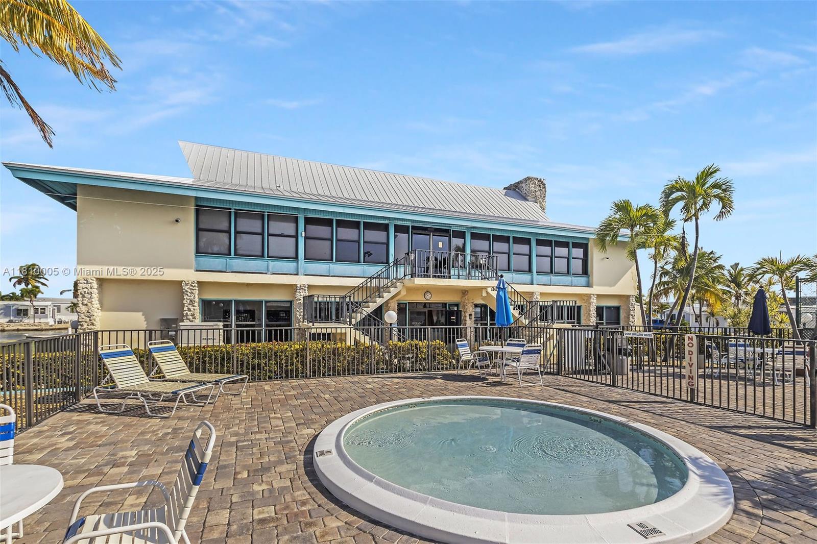 65821 Overseas Hwy #287 & 288, Long Key, Florida image 45