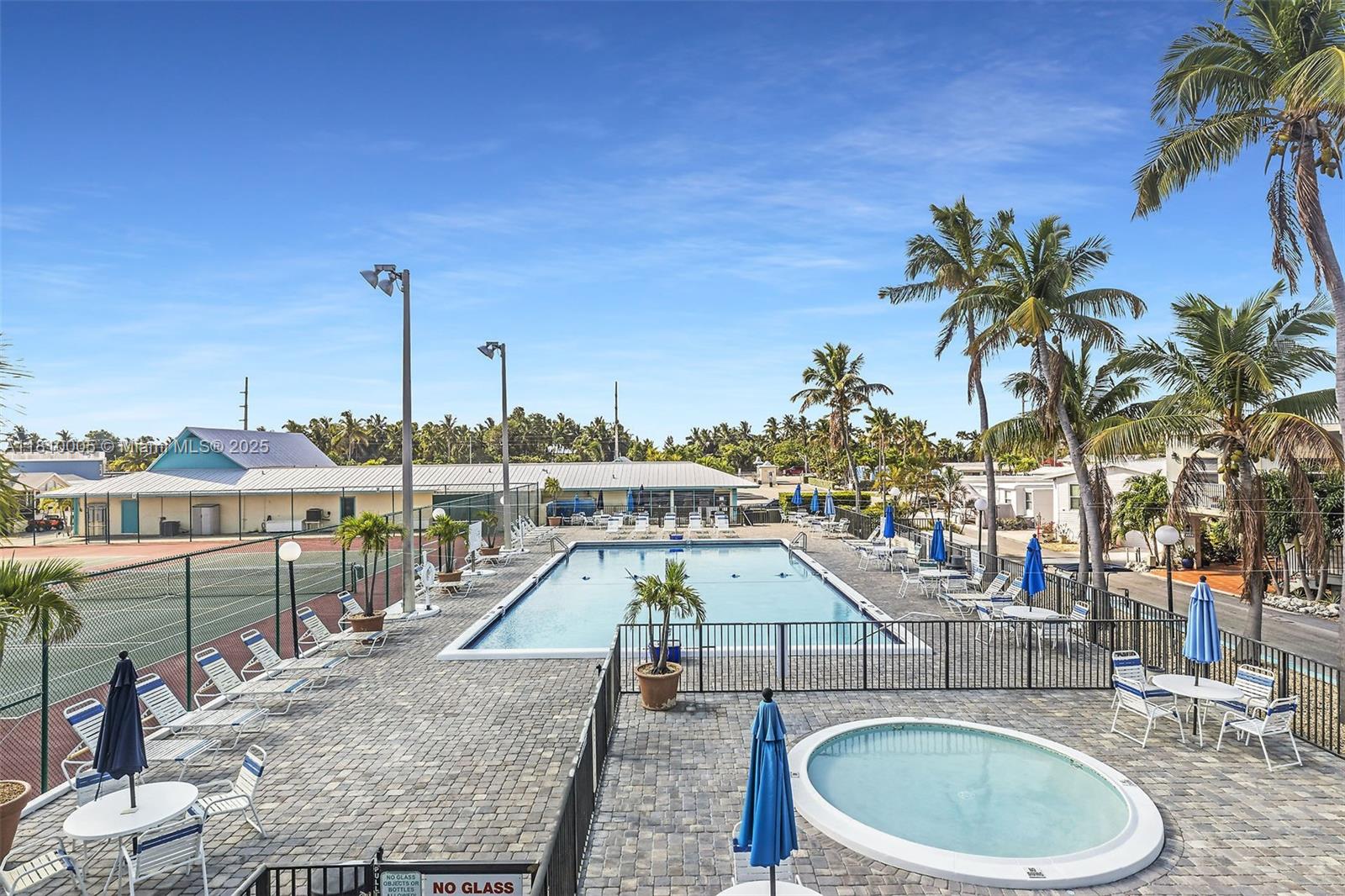 65821 Overseas Hwy #287 & 288, Long Key, Florida image 46