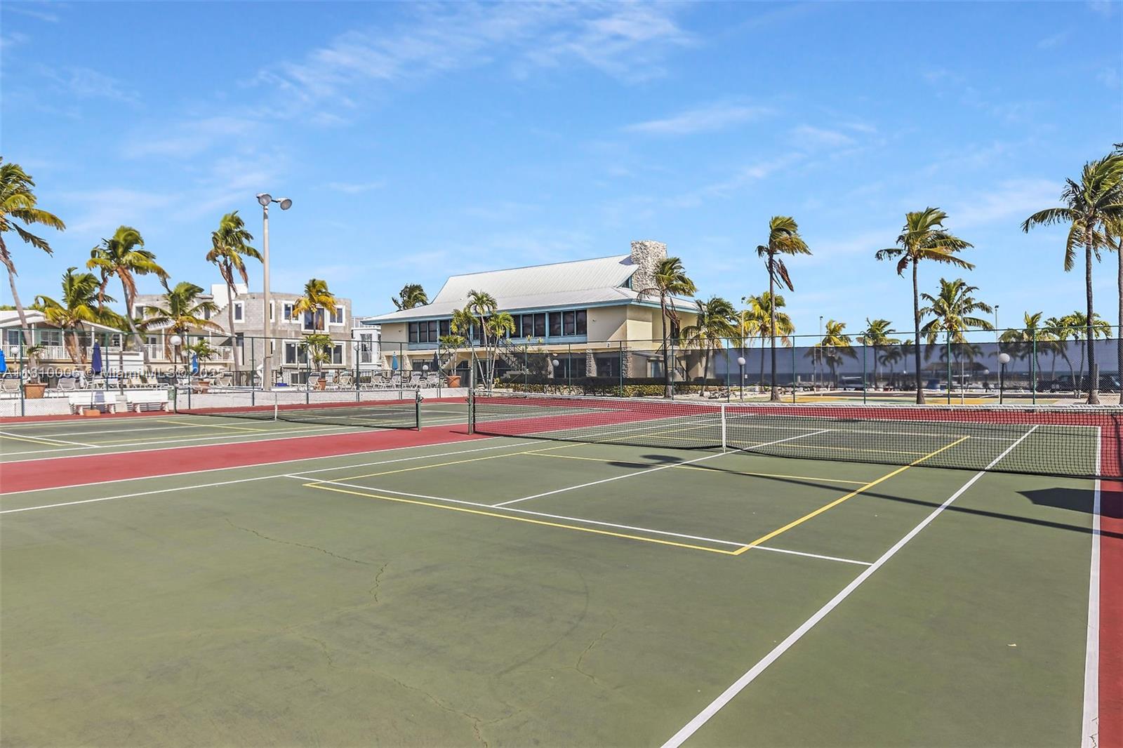 65821 Overseas Hwy #287 & 288, Long Key, Florida image 47