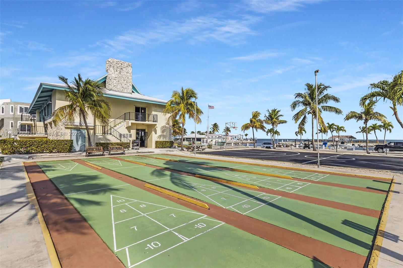 65821 Overseas Hwy #287 & 288, Long Key, Florida image 48