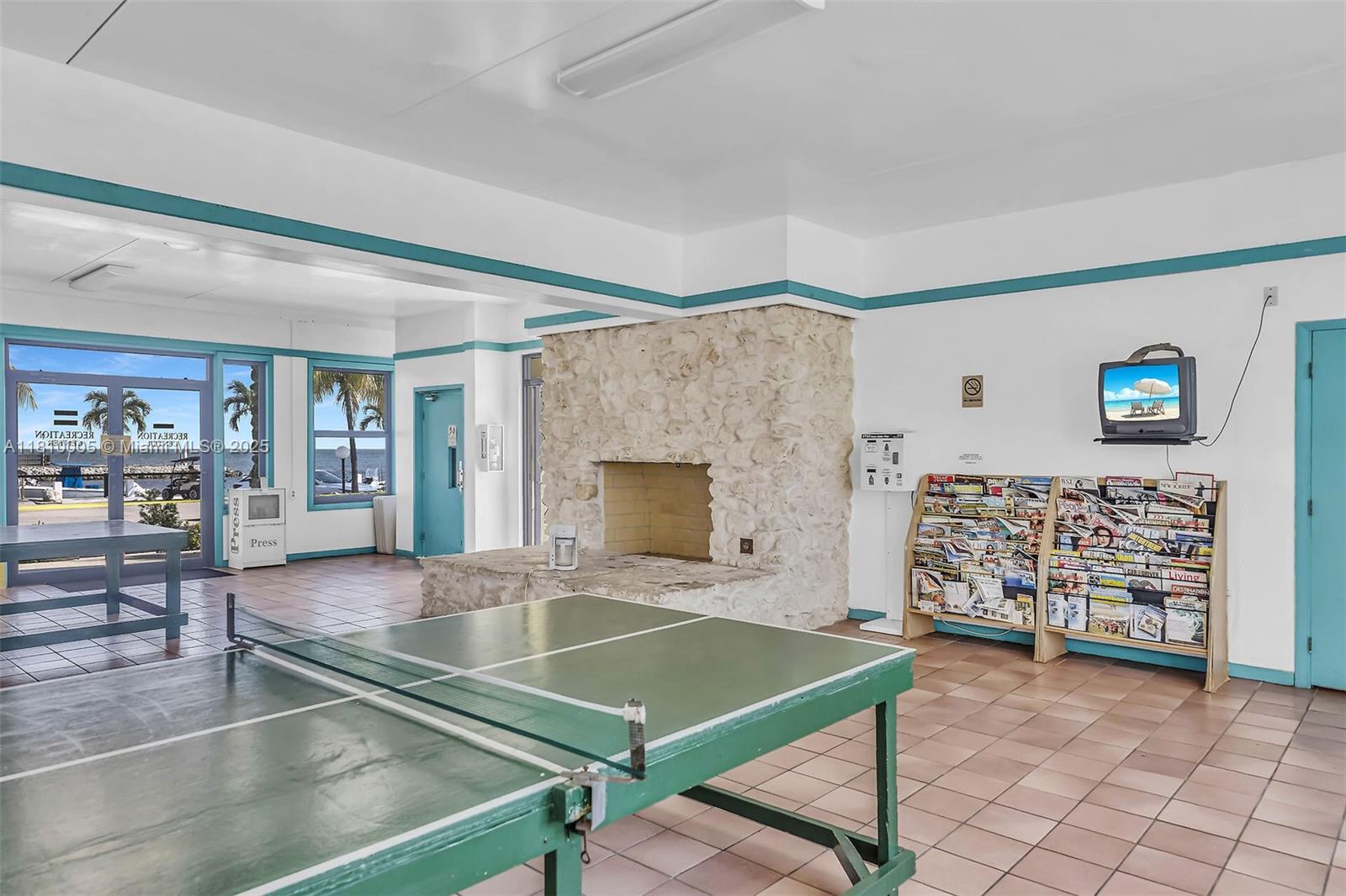 65821 Overseas Hwy #287 & 288, Long Key, Florida image 49