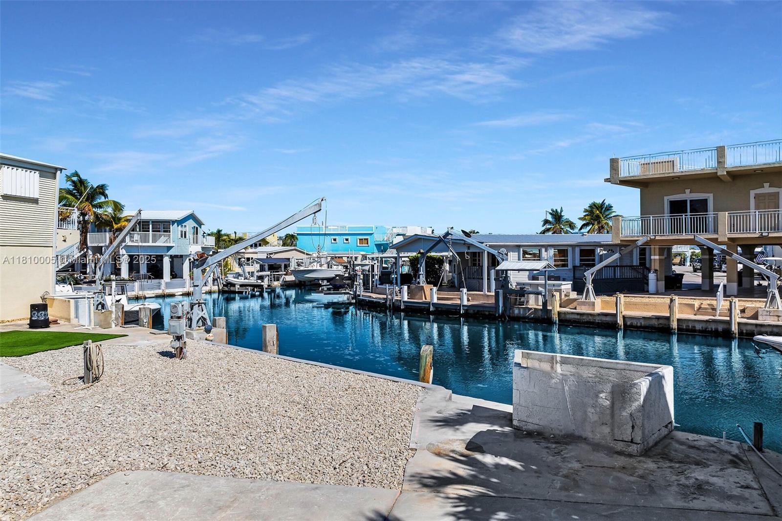 65821 Overseas Hwy #287 & 288, Long Key, Florida image 5