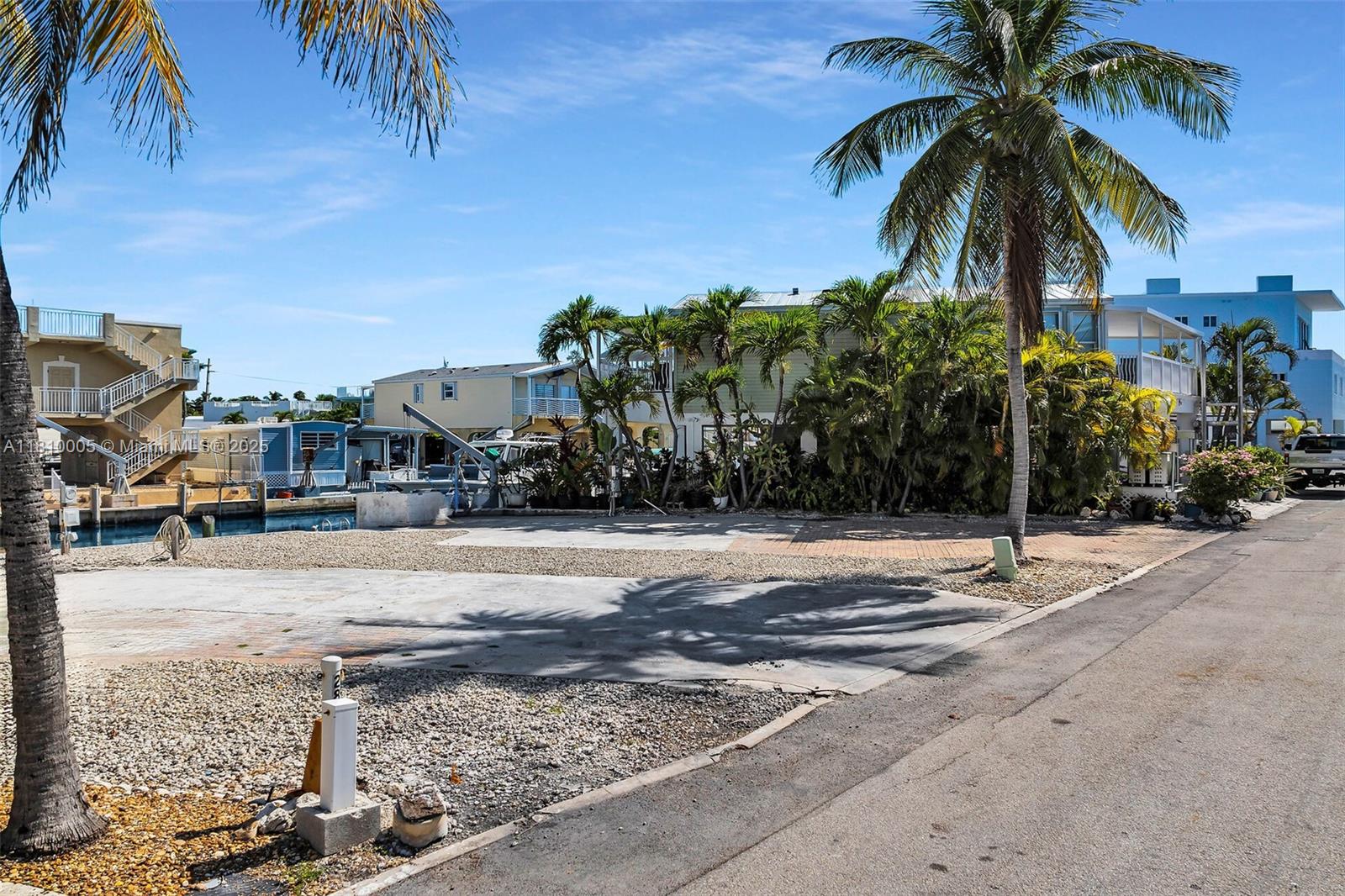 65821 Overseas Hwy #287 & 288, Long Key, Florida image 6
