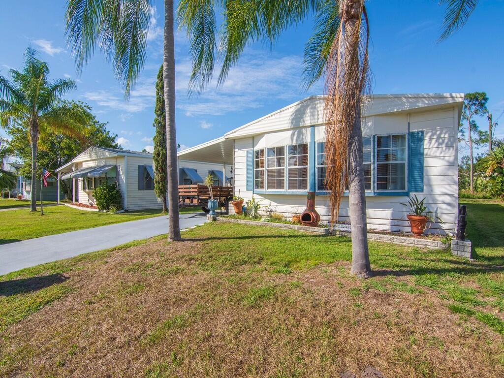 Homes for sale in Port St. Lucie, FL | 138 W Caribbean, Port St. Lucie, FL 34952 | MLS# R11093940