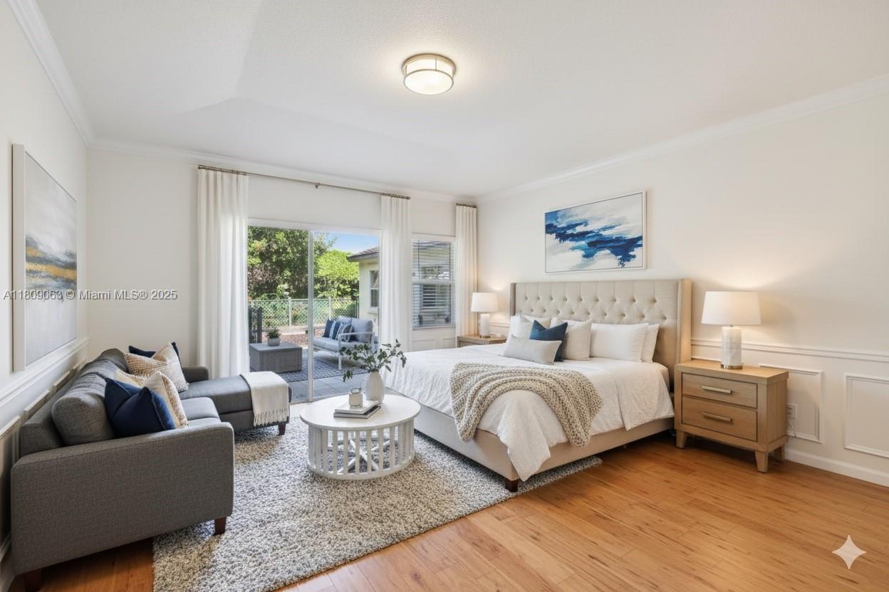 5708 47th Ct, Coral Springs, Florida 33067