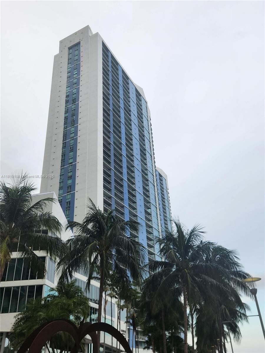 Apartamento en Venta en Miami, FL