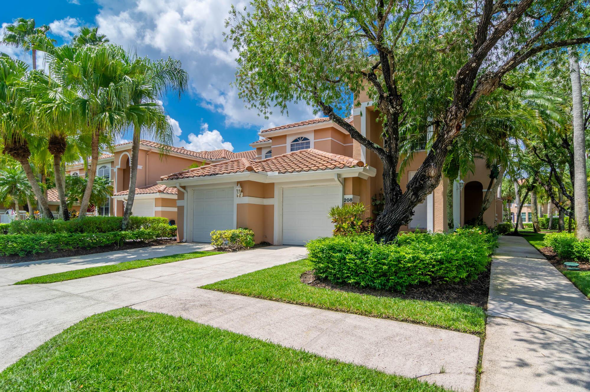 Image to showcase the property located at 208 Legendary Circle