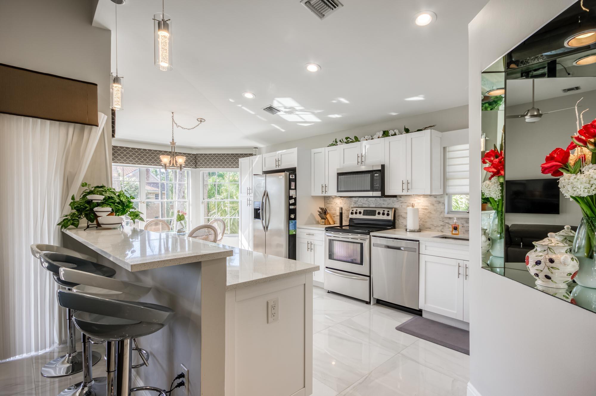 Image to showcase the property located at 208 Legendary Circle