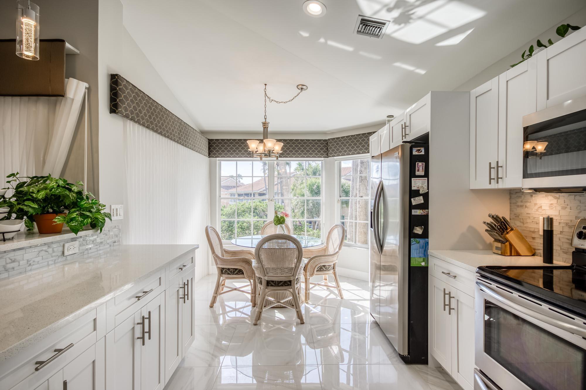 Image to showcase the property located at 208 Legendary Circle