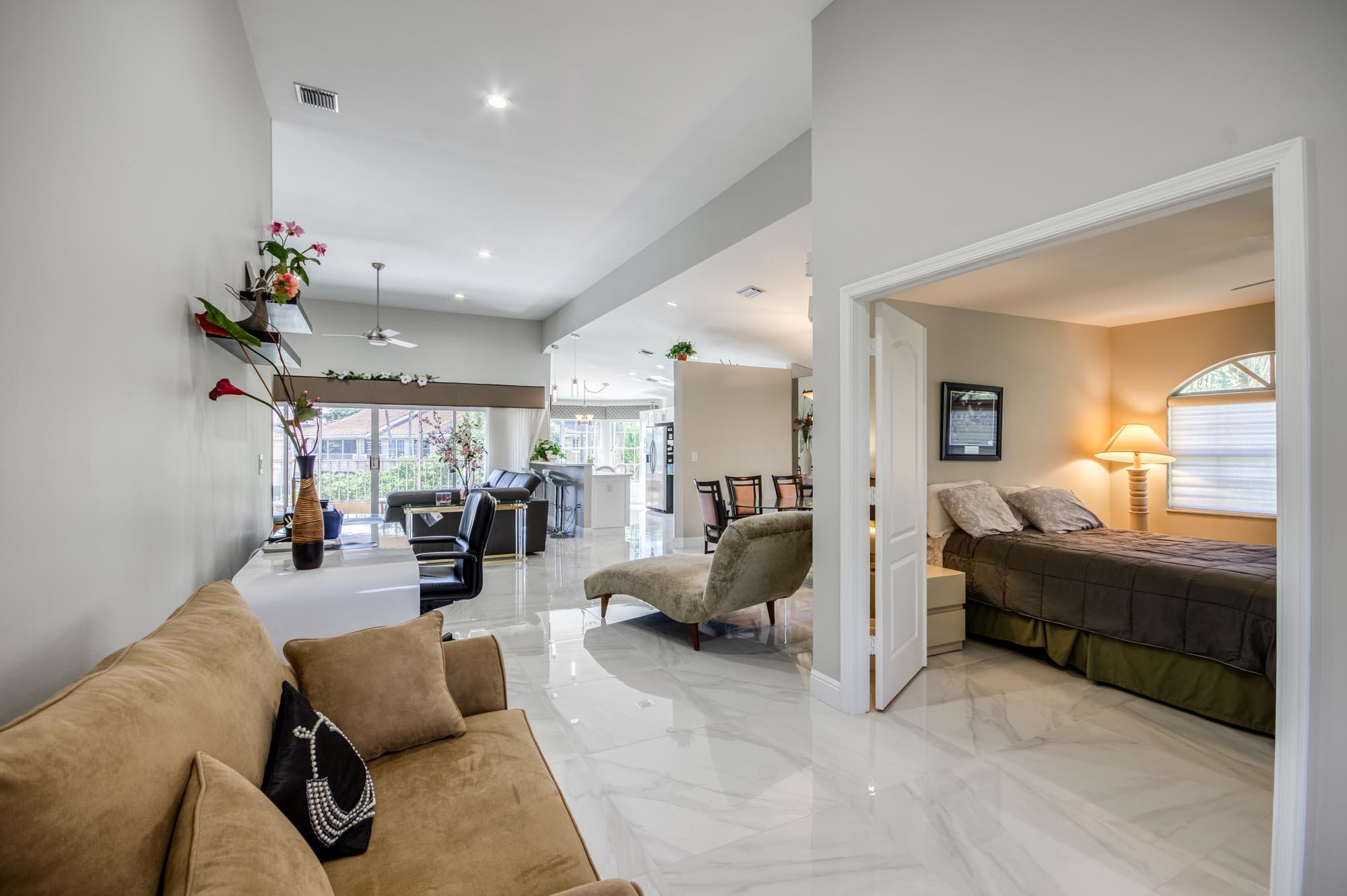 Image to showcase the property located at 208 Legendary Circle