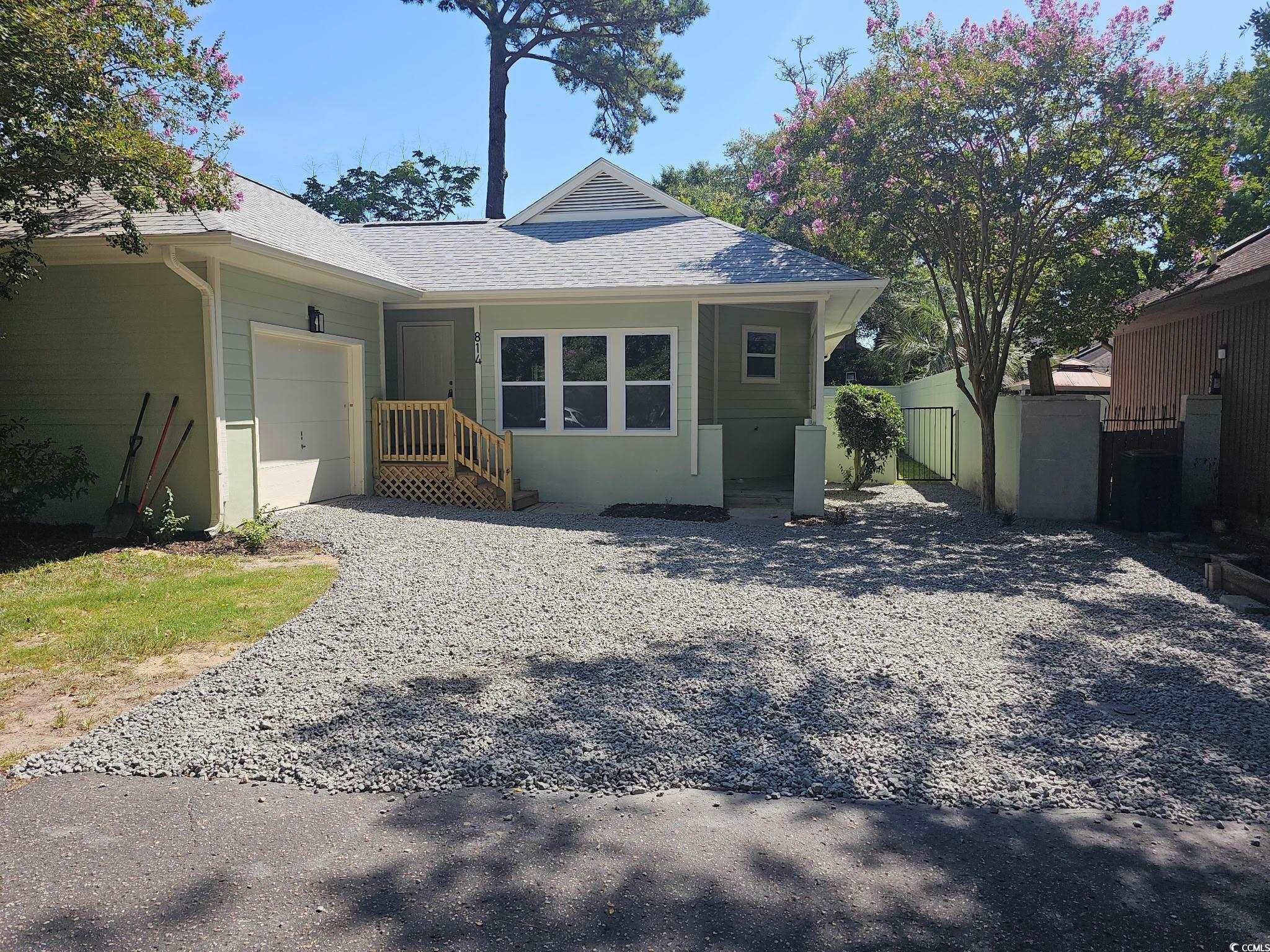 814 Night Heron Ln. Myrtle Beach, SC 29572