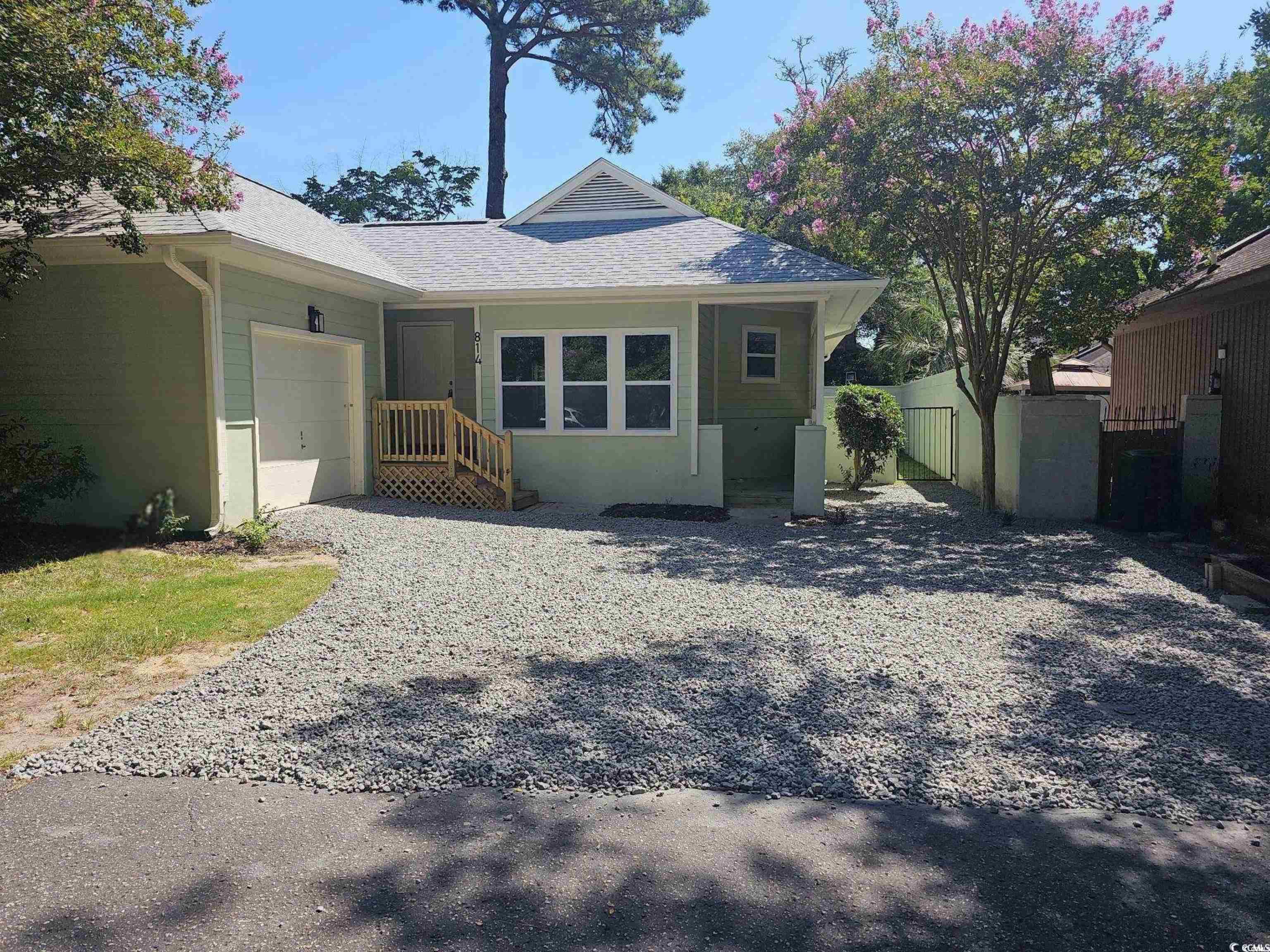 814 Night Heron Ln. Myrtle Beach, SC 29572