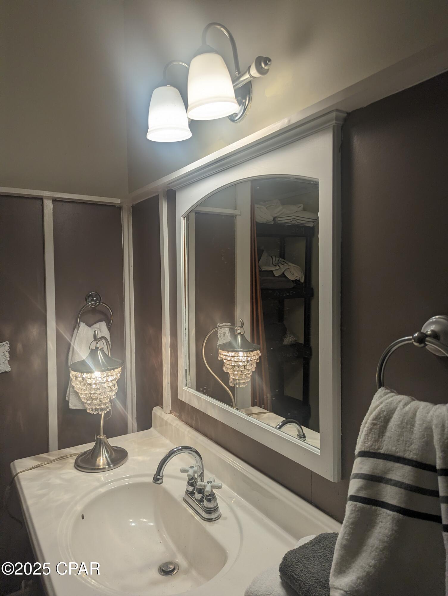 Image 42 For 2317 3rd Street