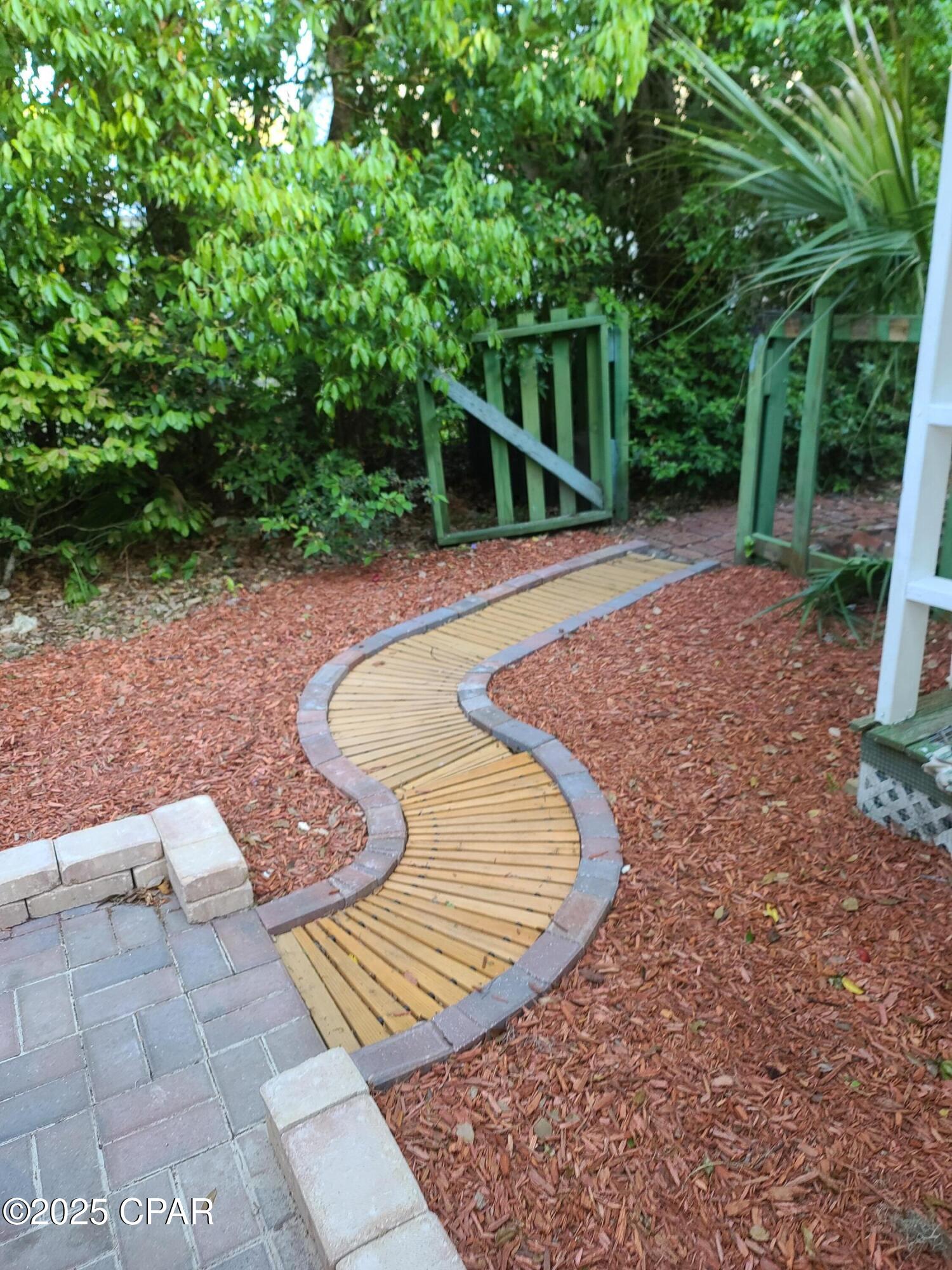 Image 66 For 2317 3rd Street