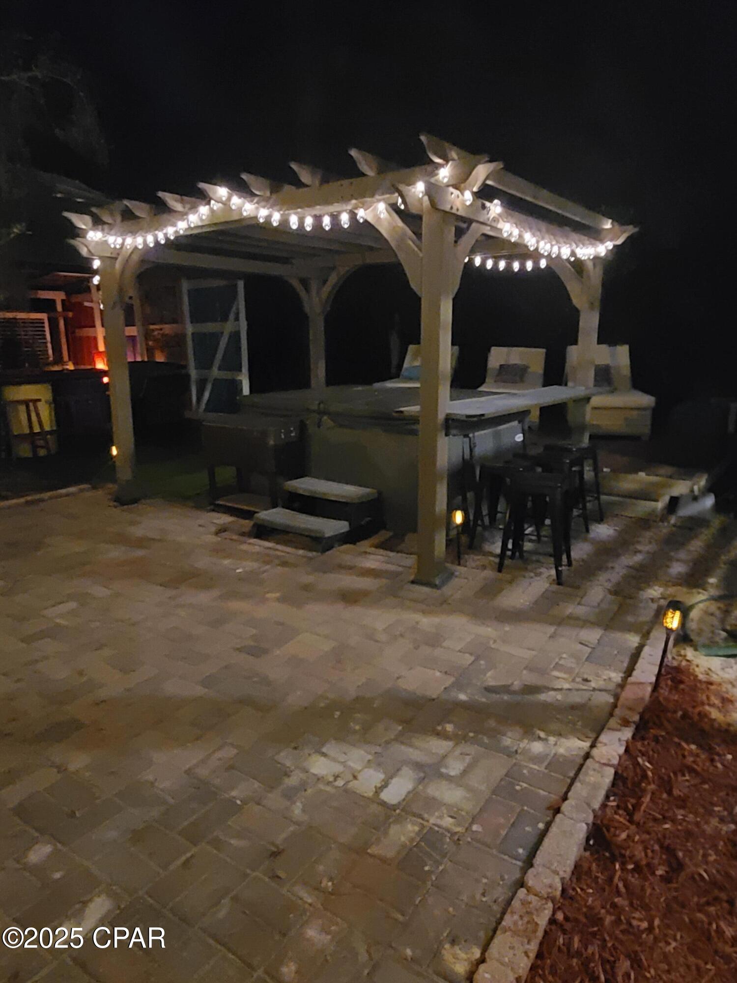 Image 67 For 2317 3rd Street